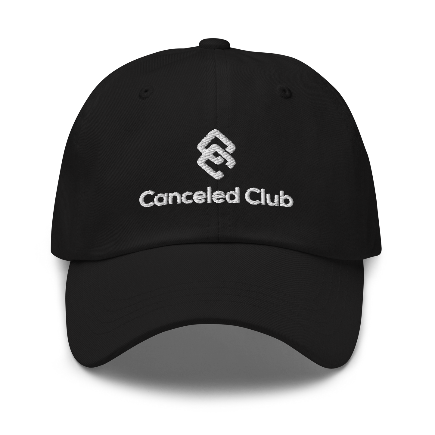 Unisex hat