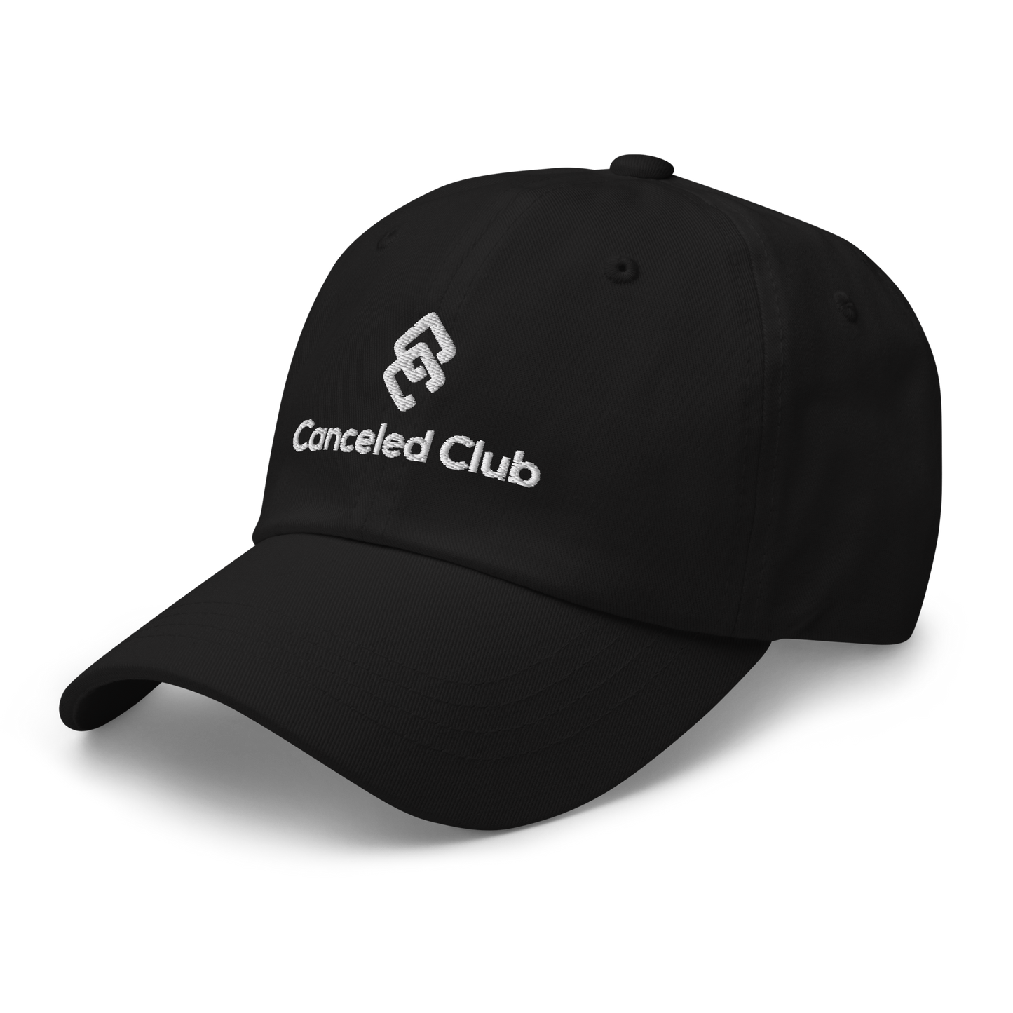 Unisex hat