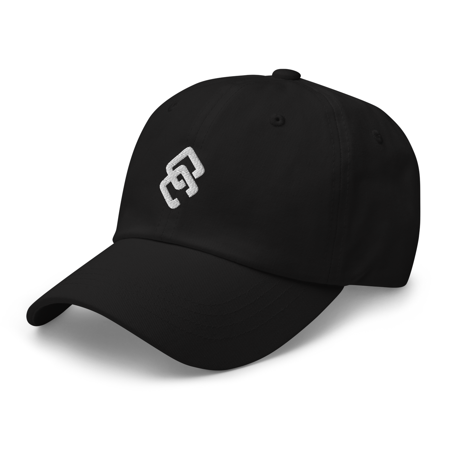 Unisex hat