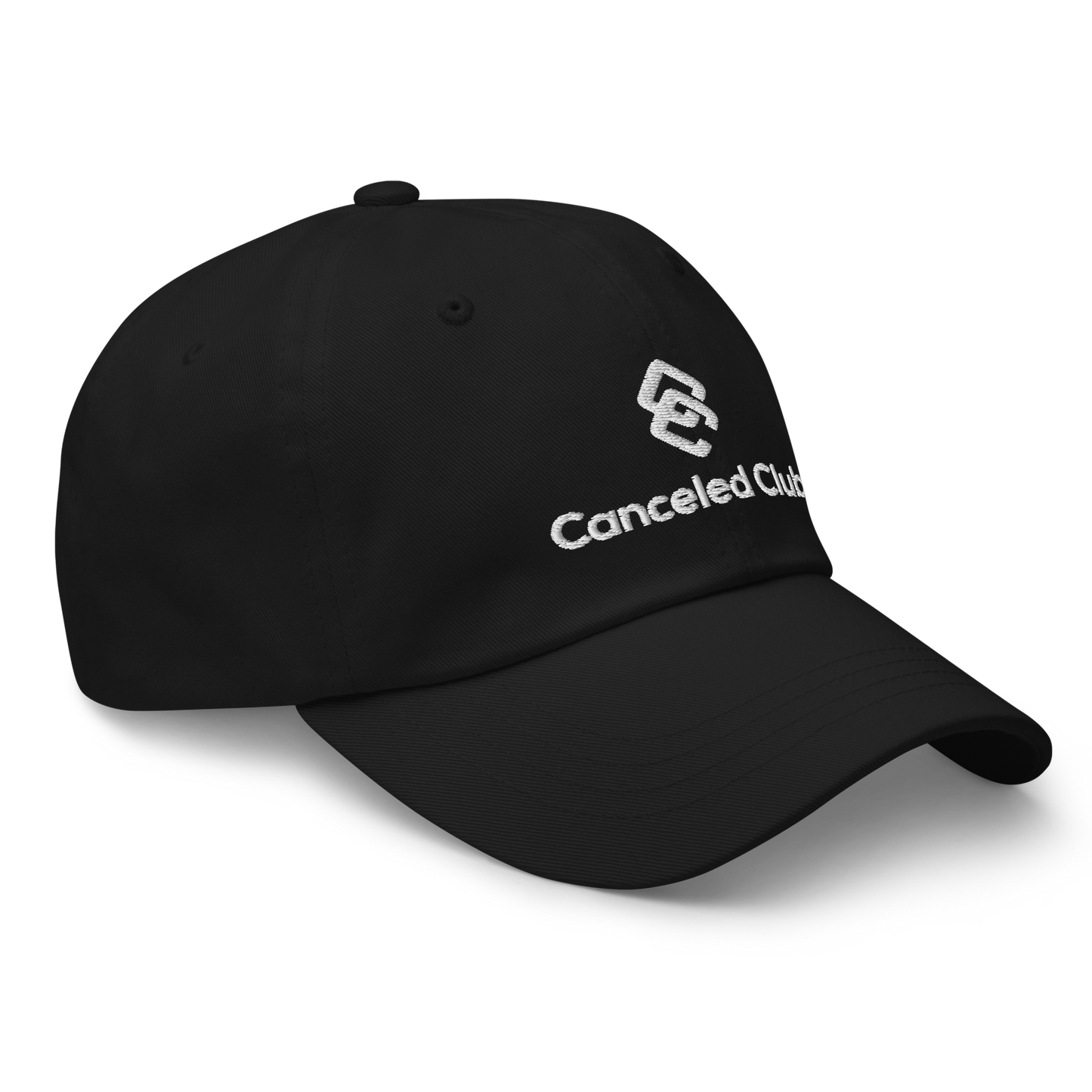 Unisex hat