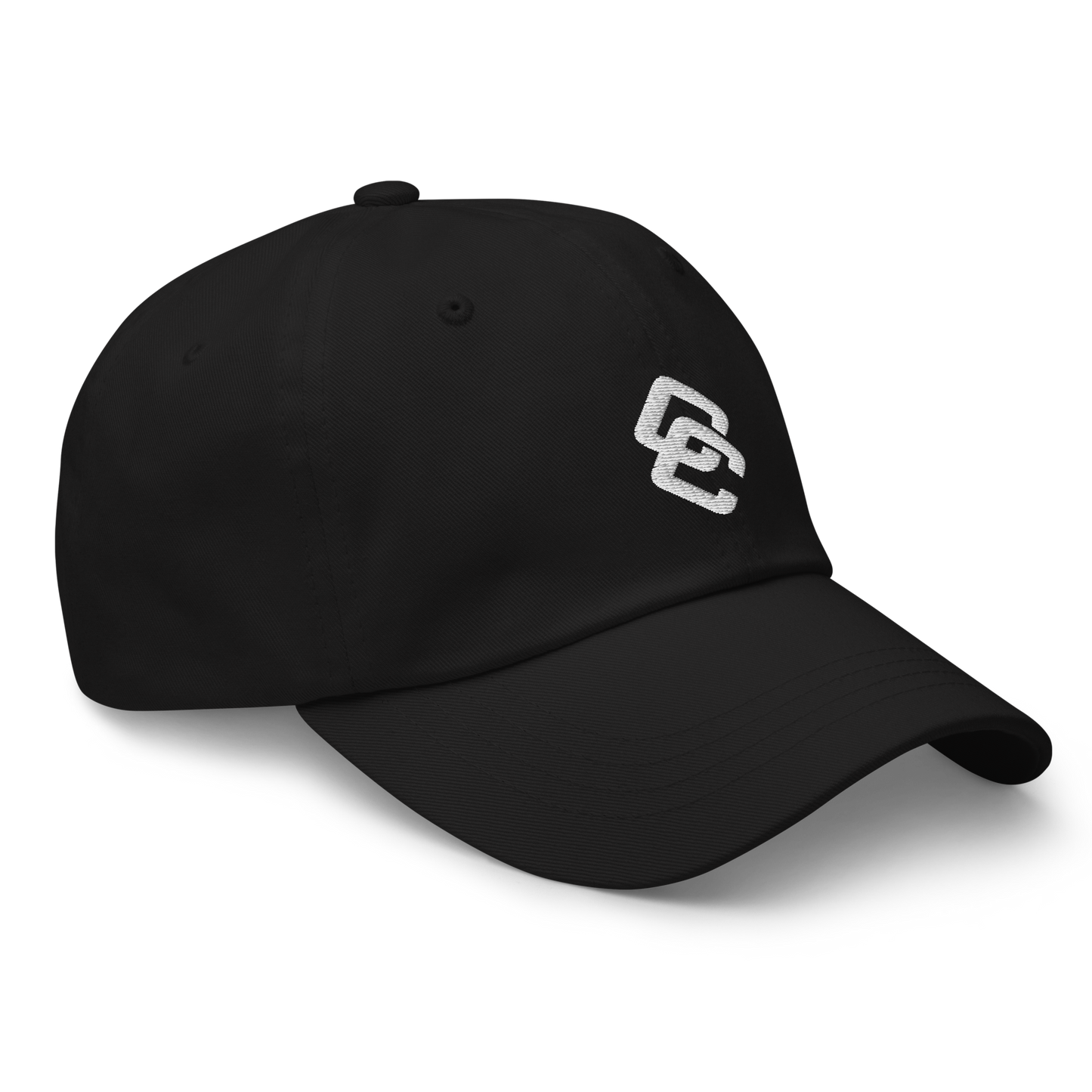 Unisex hat