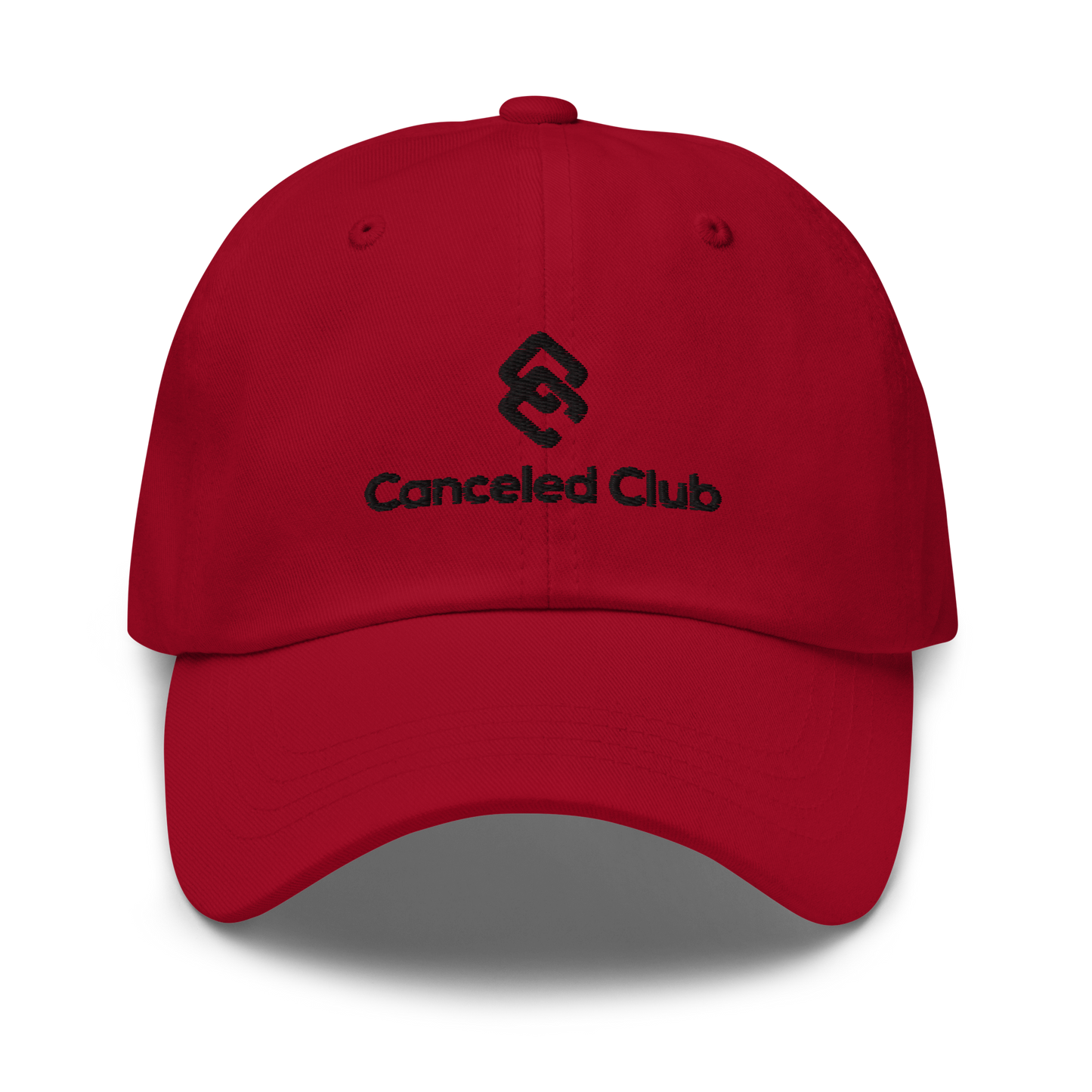 Unisex hat