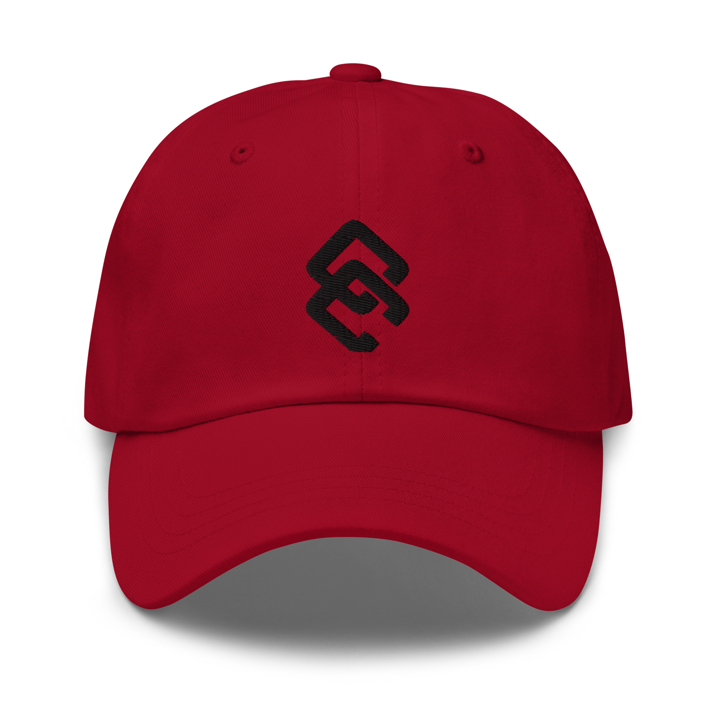Unisex hat