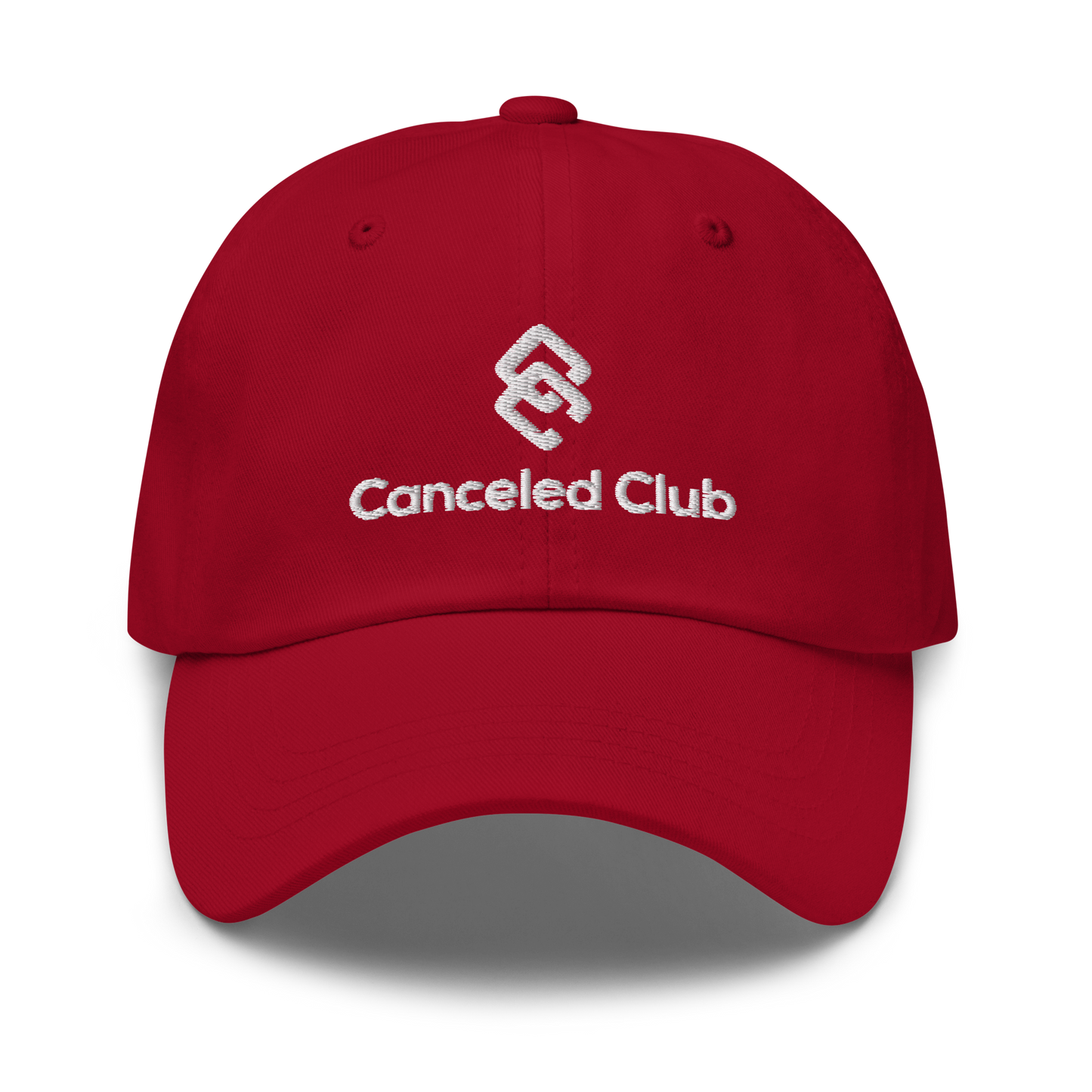Unisex hat