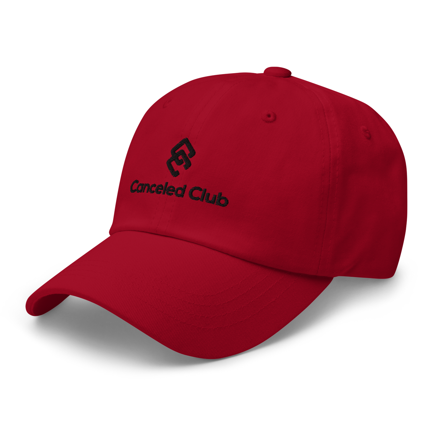 Unisex hat