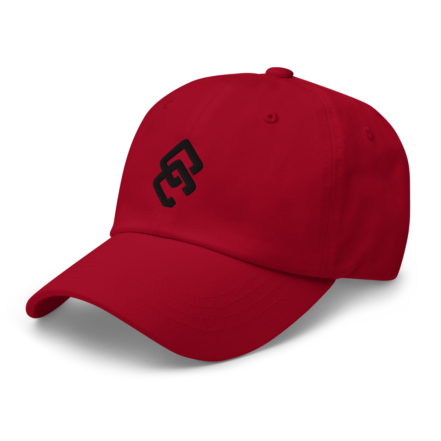 Unisex hat