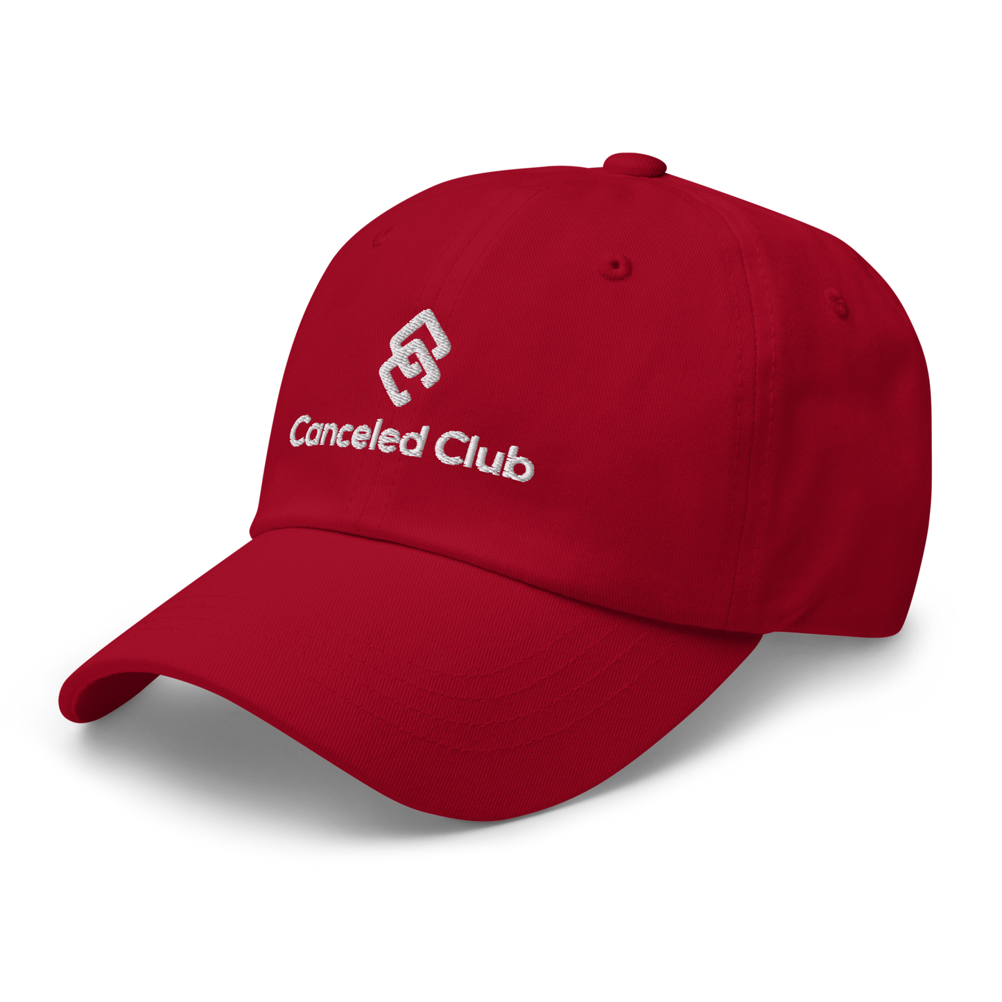 Unisex hat