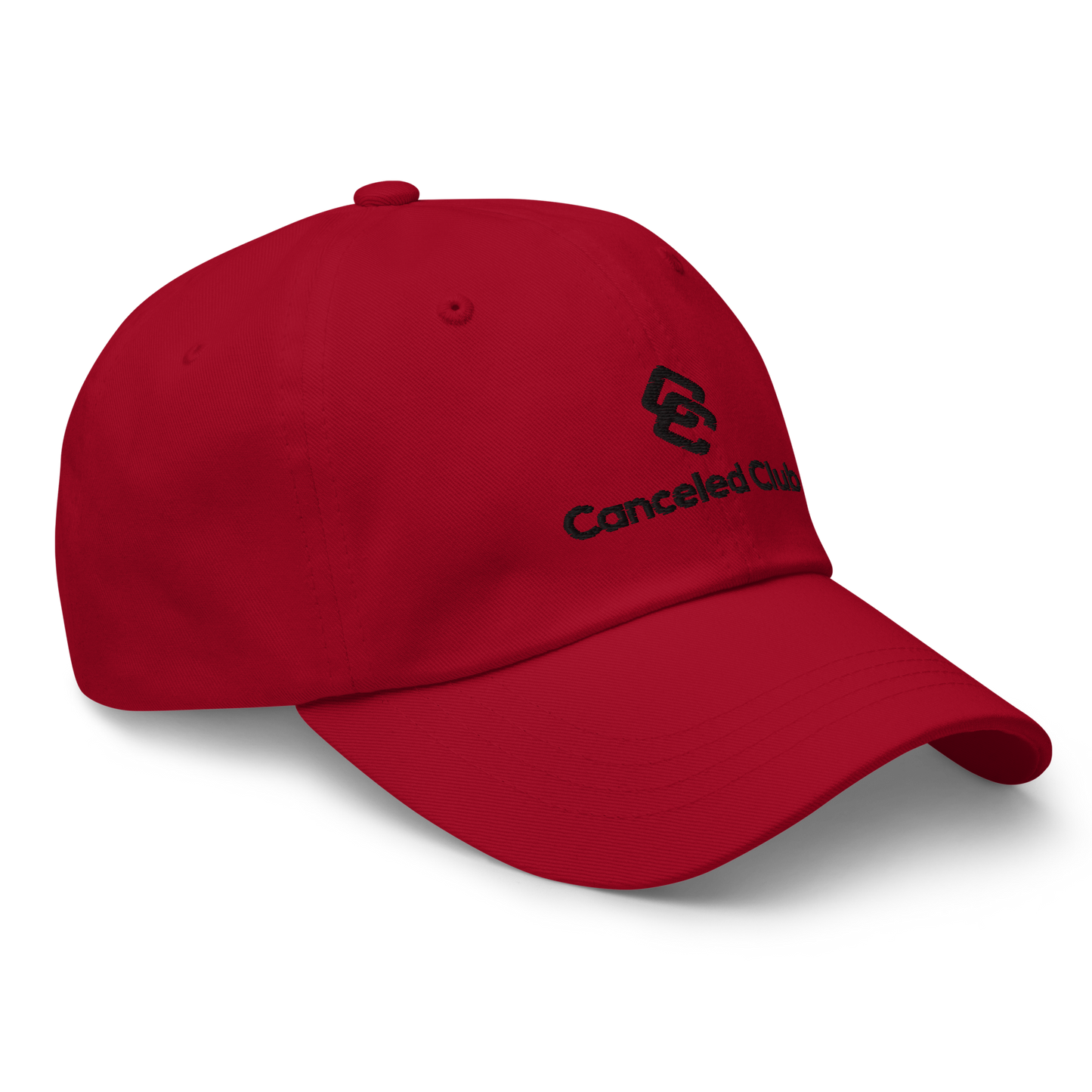 Unisex hat