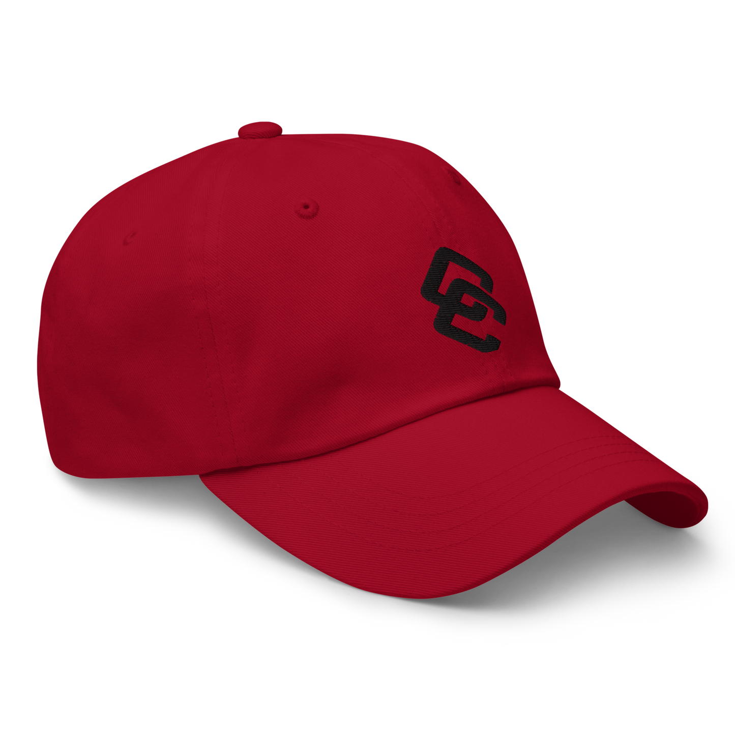 Unisex hat