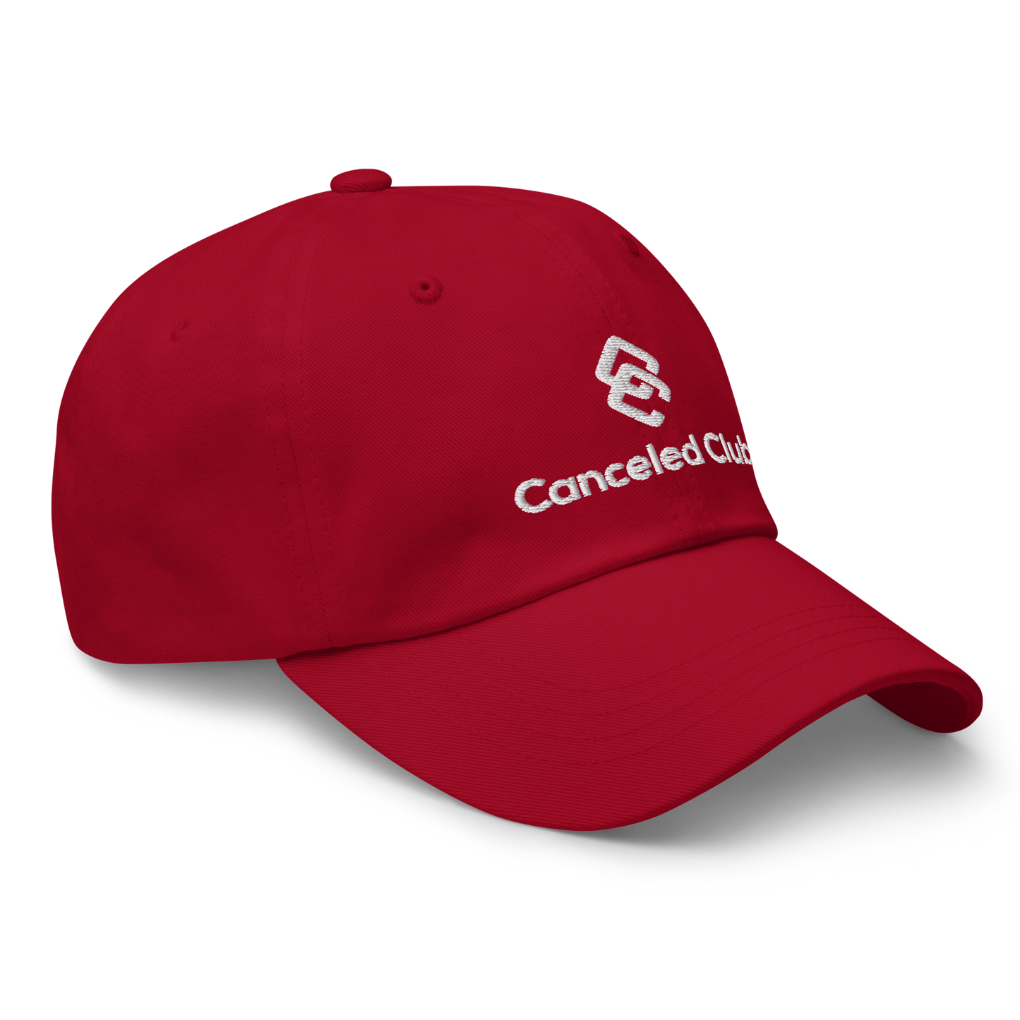 Unisex hat