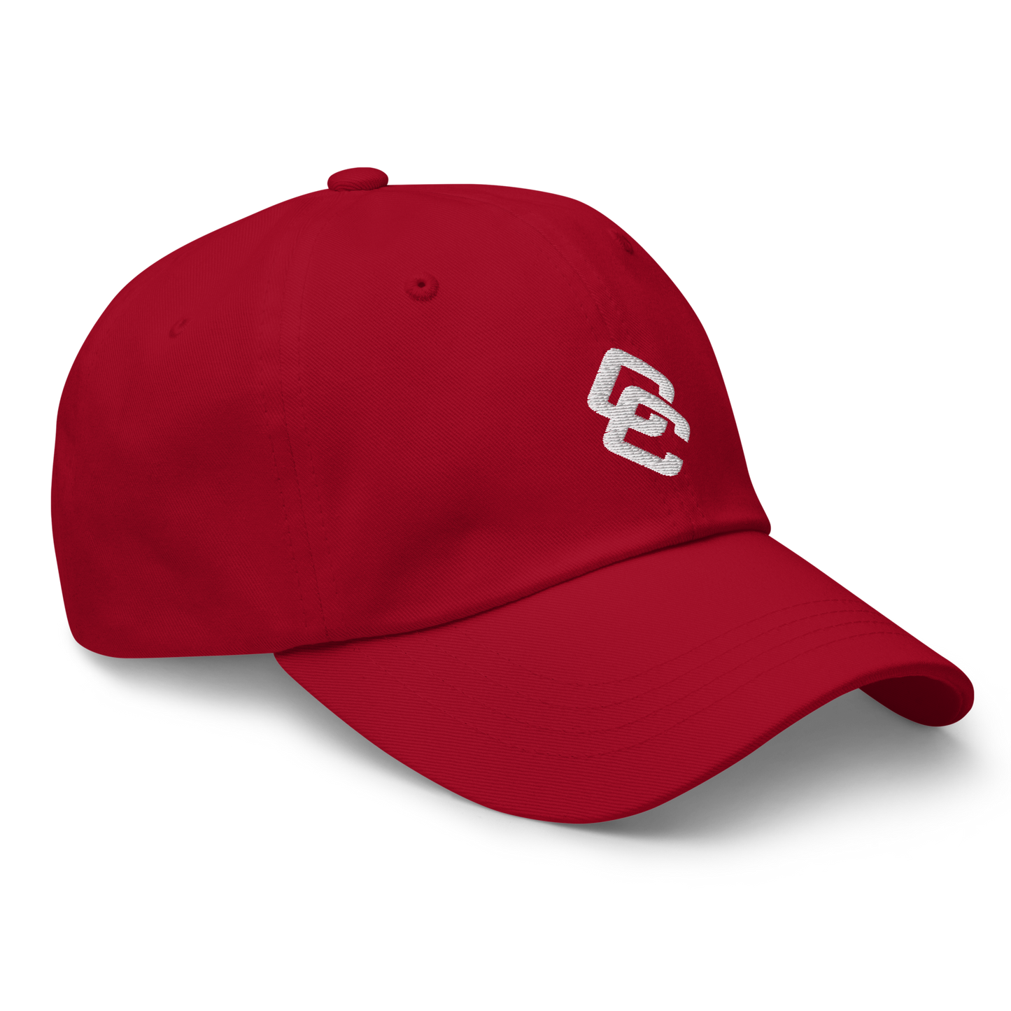 Unisex hat