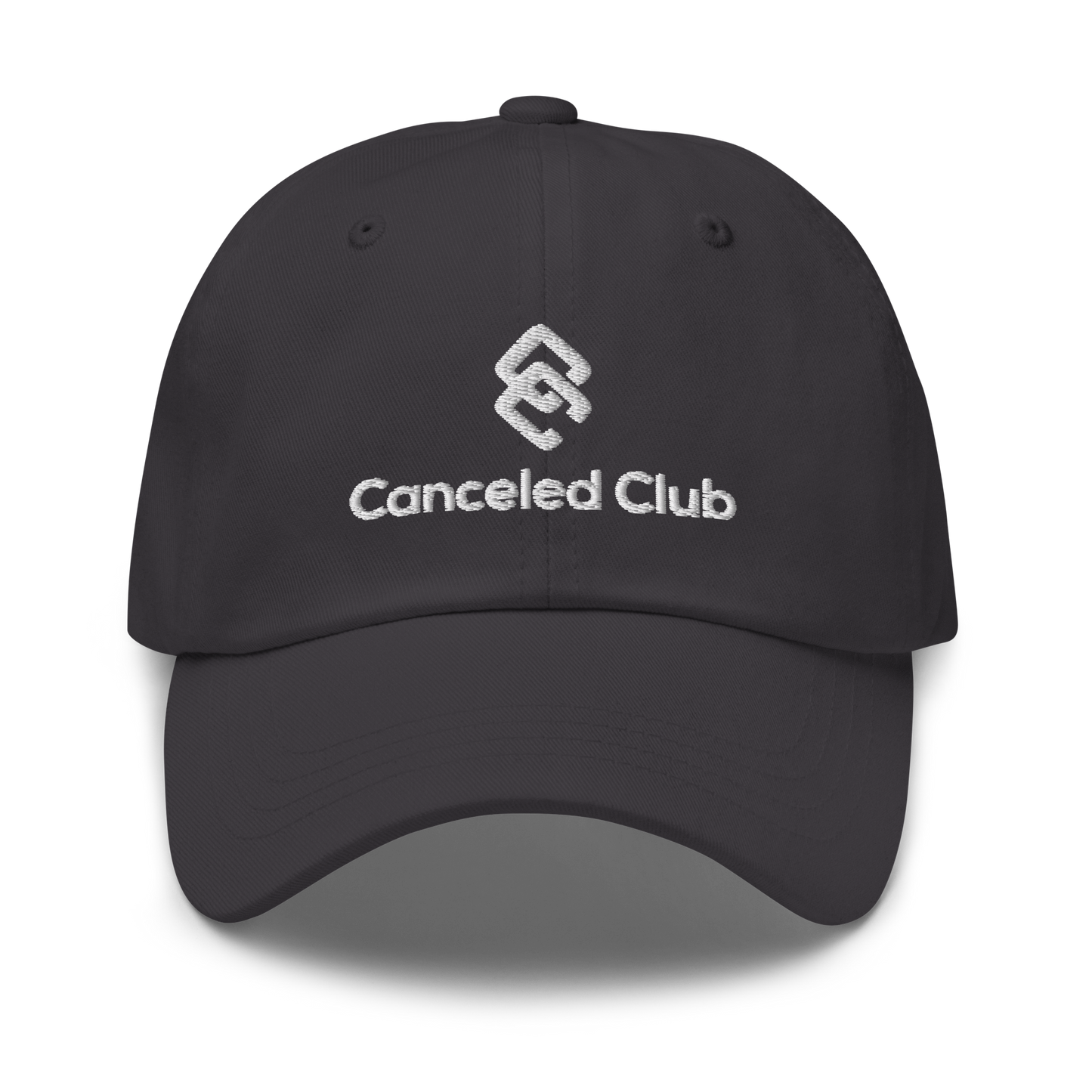 Unisex hat