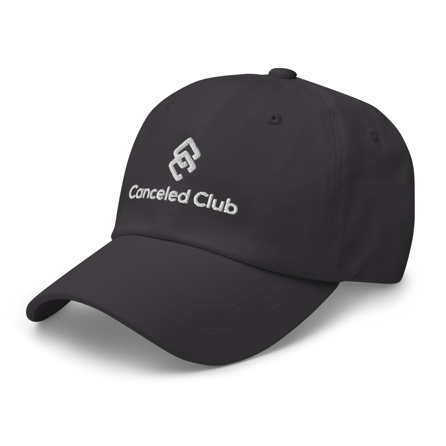 Unisex hat