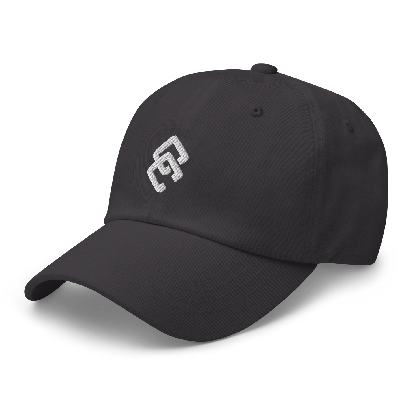Unisex hat