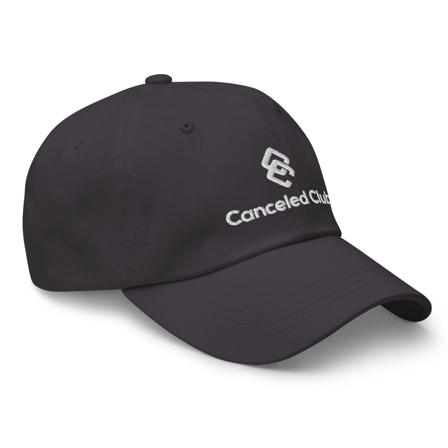 Unisex hat