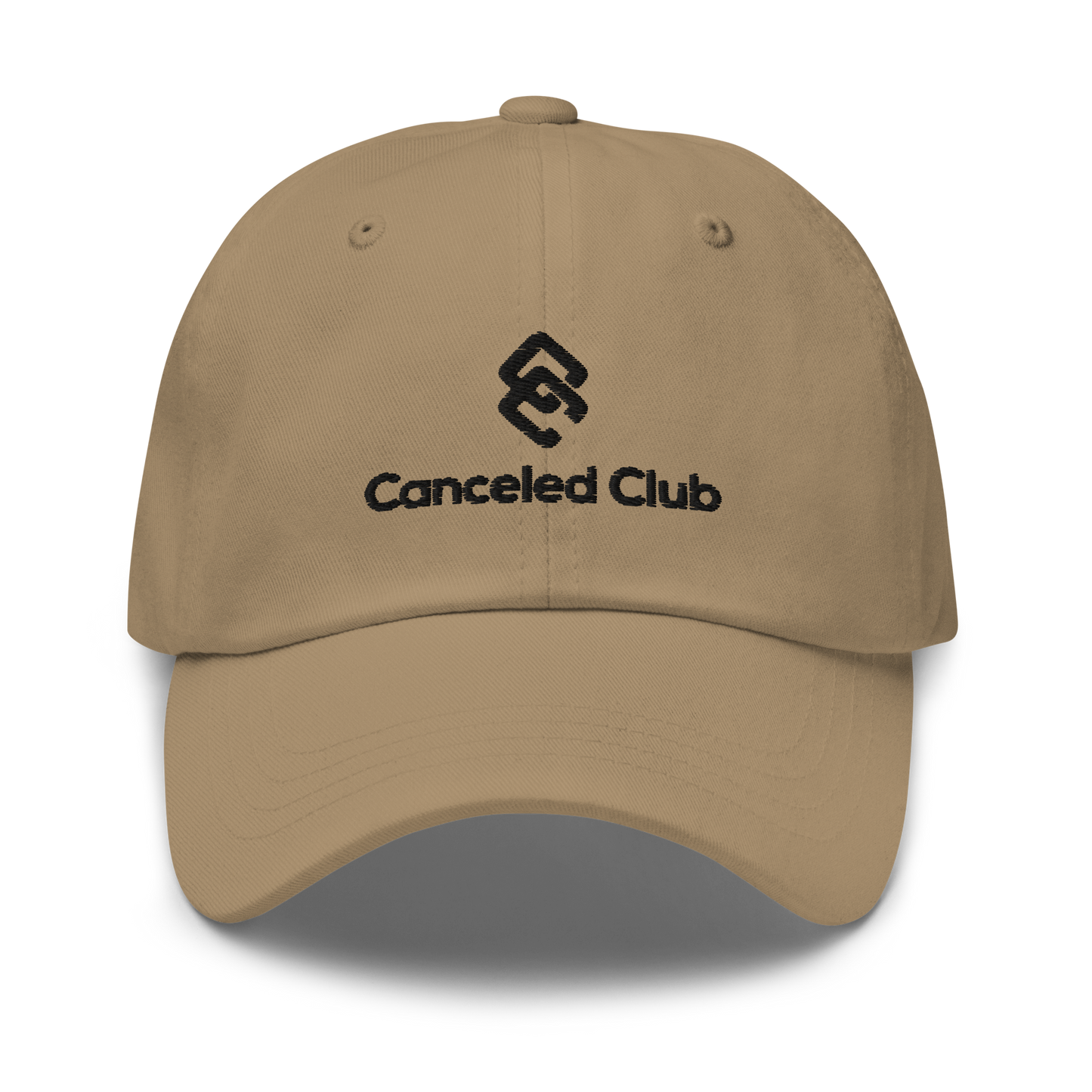Unisex hat