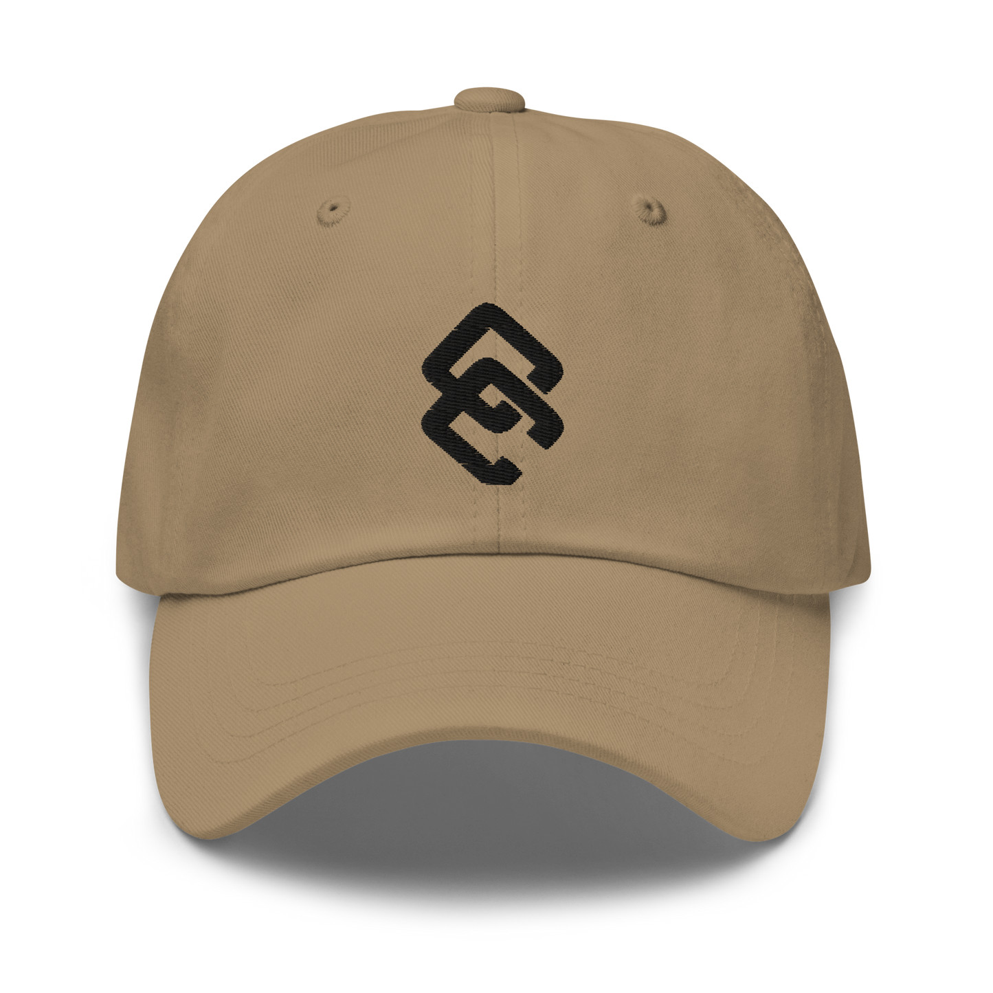 Unisex hat