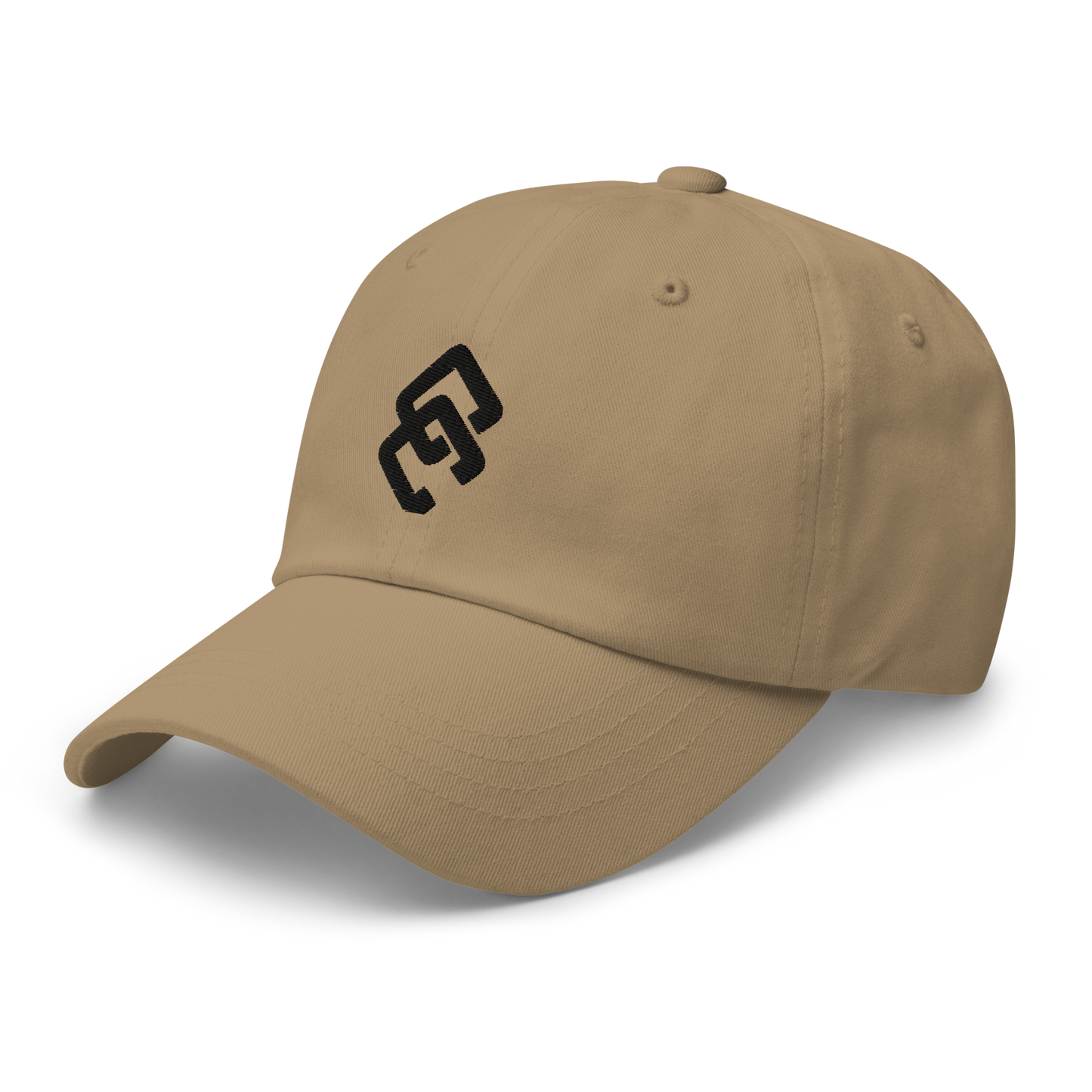 Unisex hat