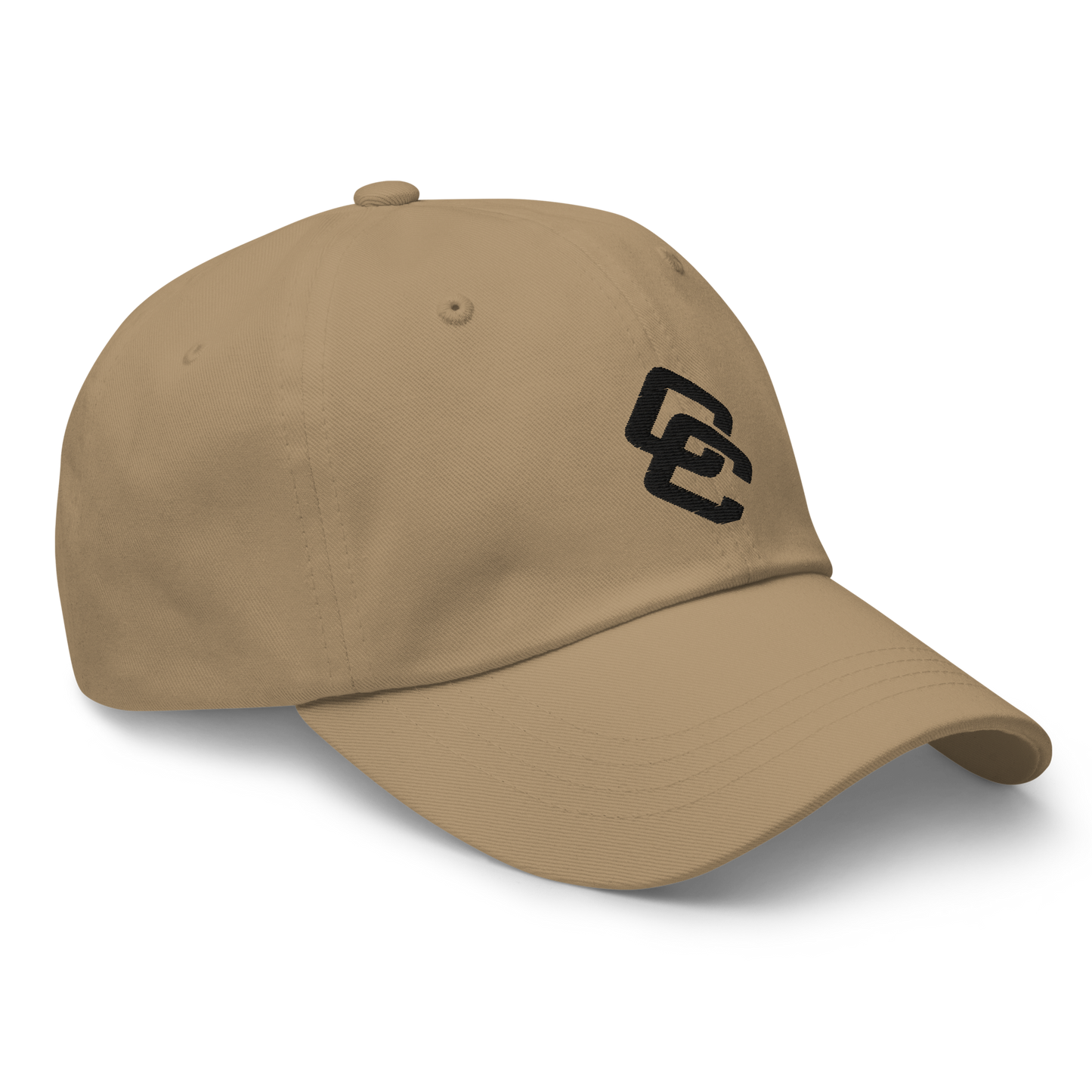 Unisex hat