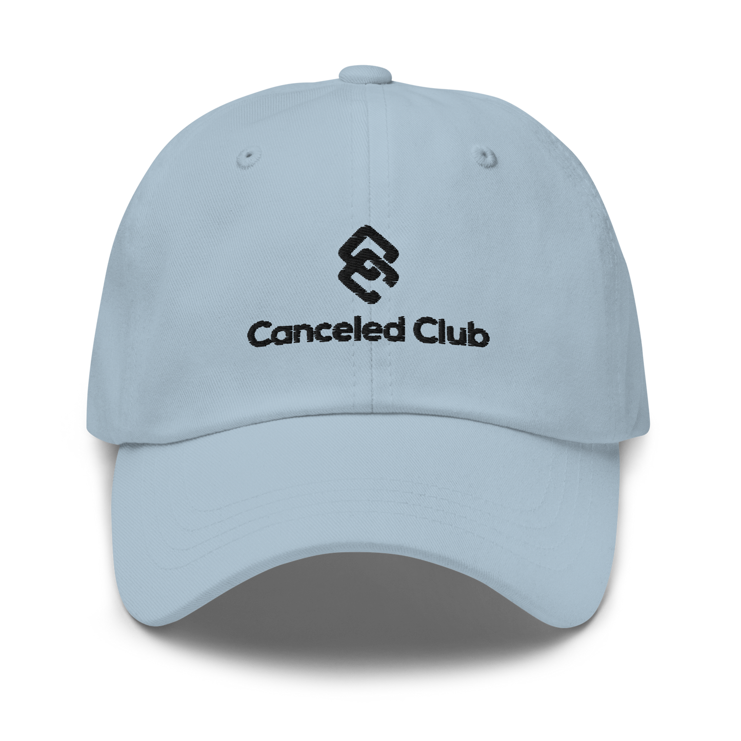 Unisex hat