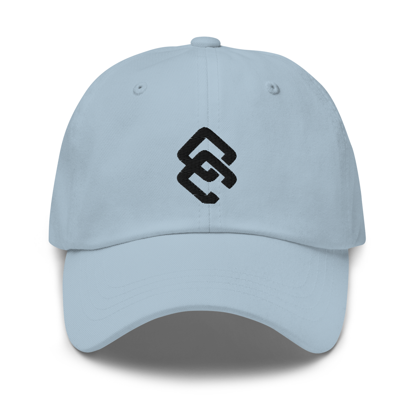 Unisex hat