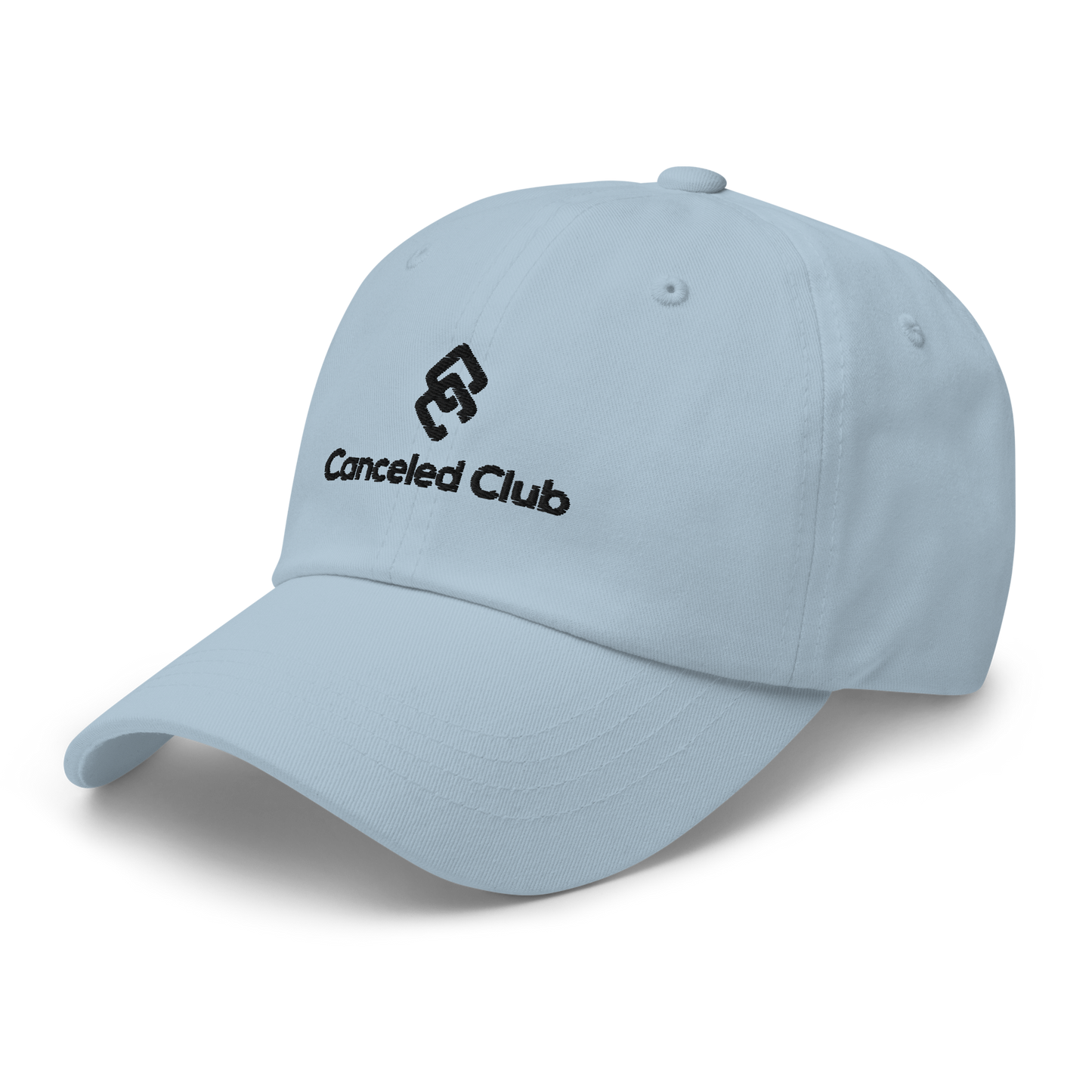Unisex hat