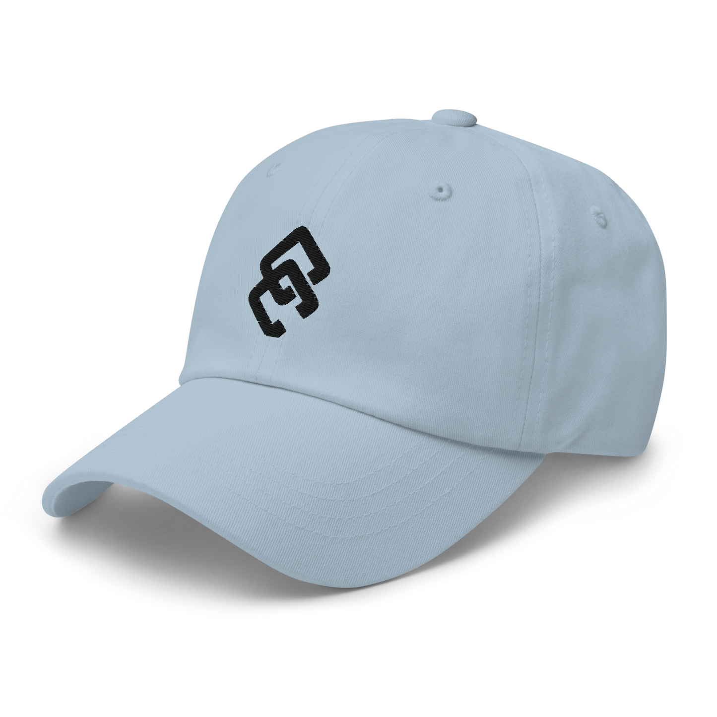 Unisex hat