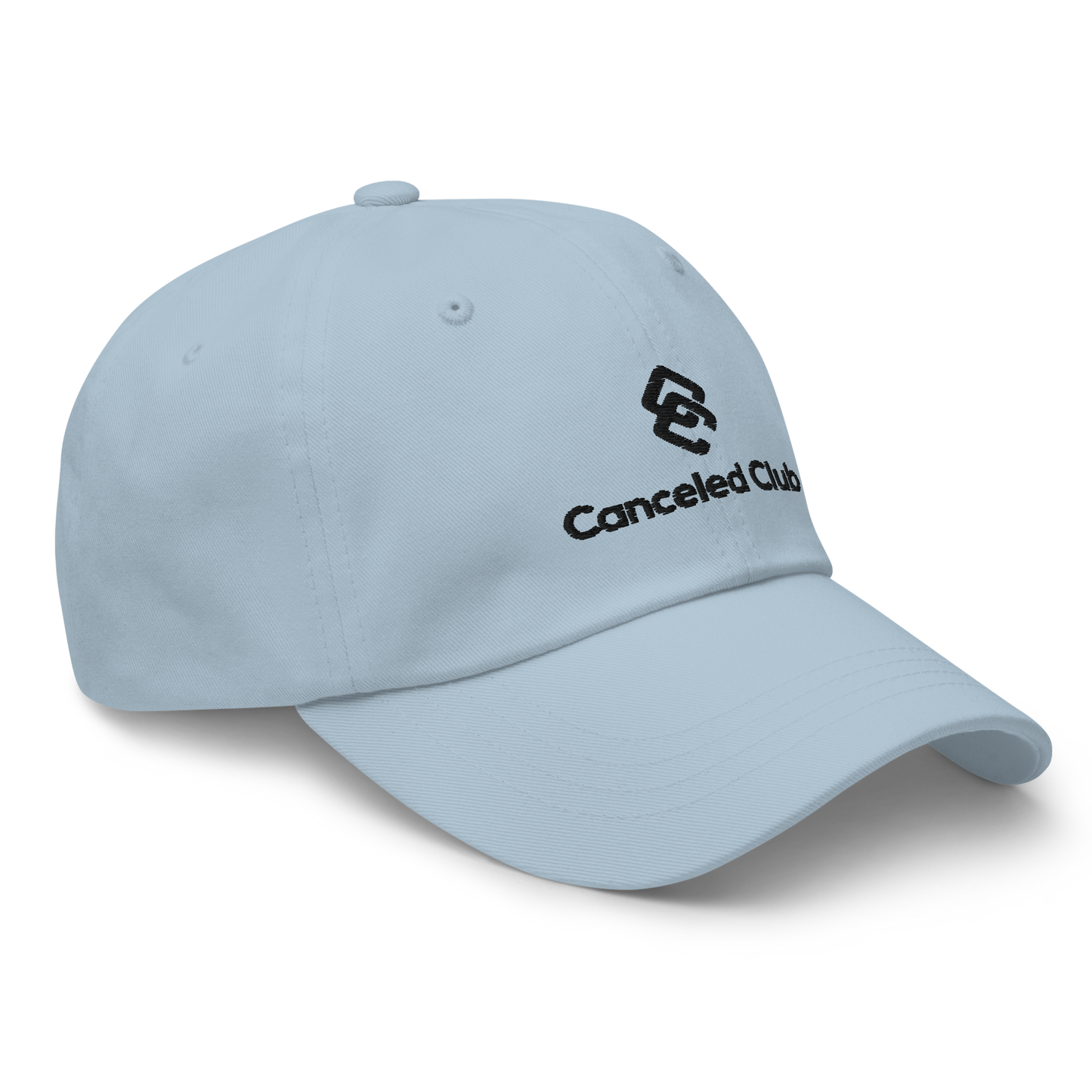 Unisex hat