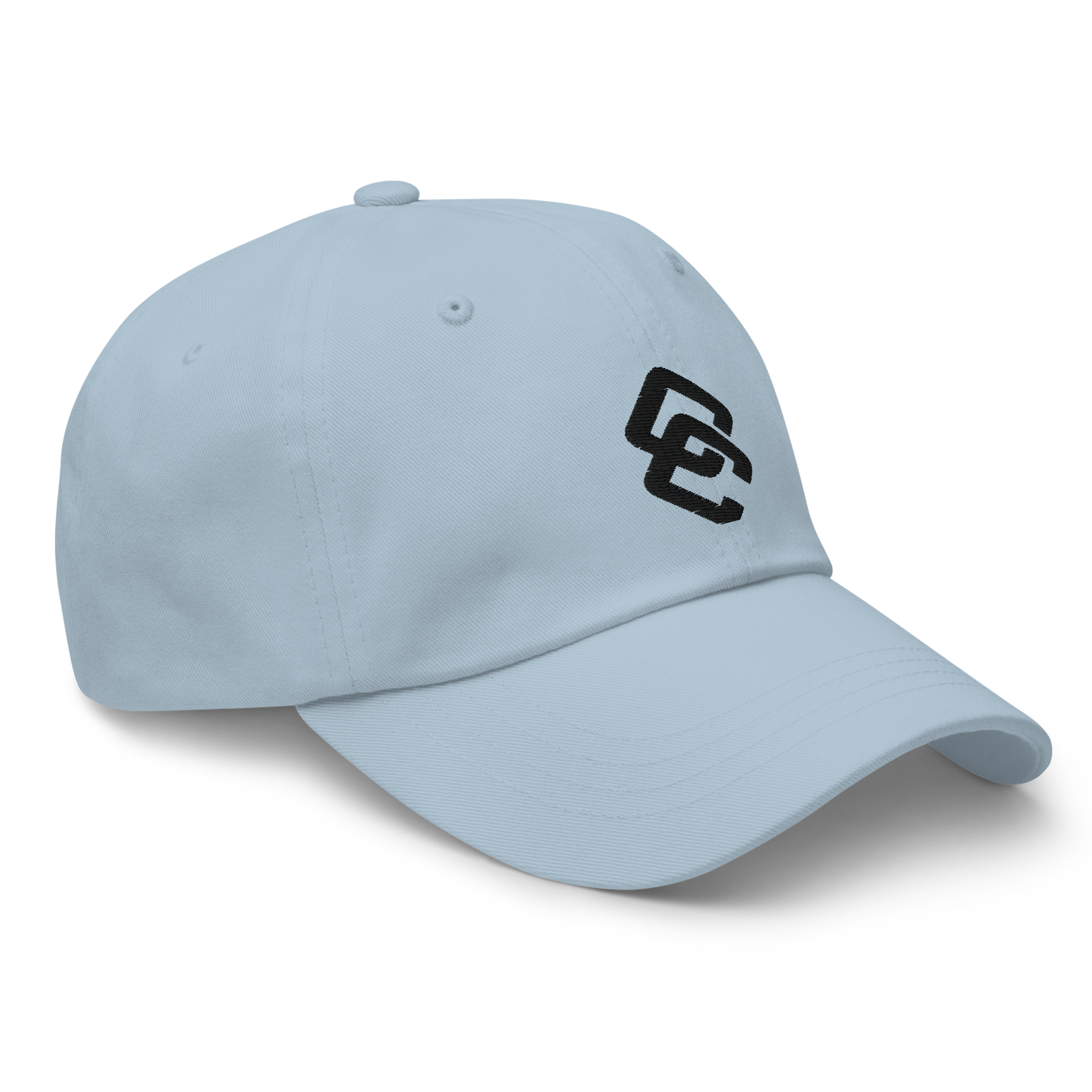 Unisex hat