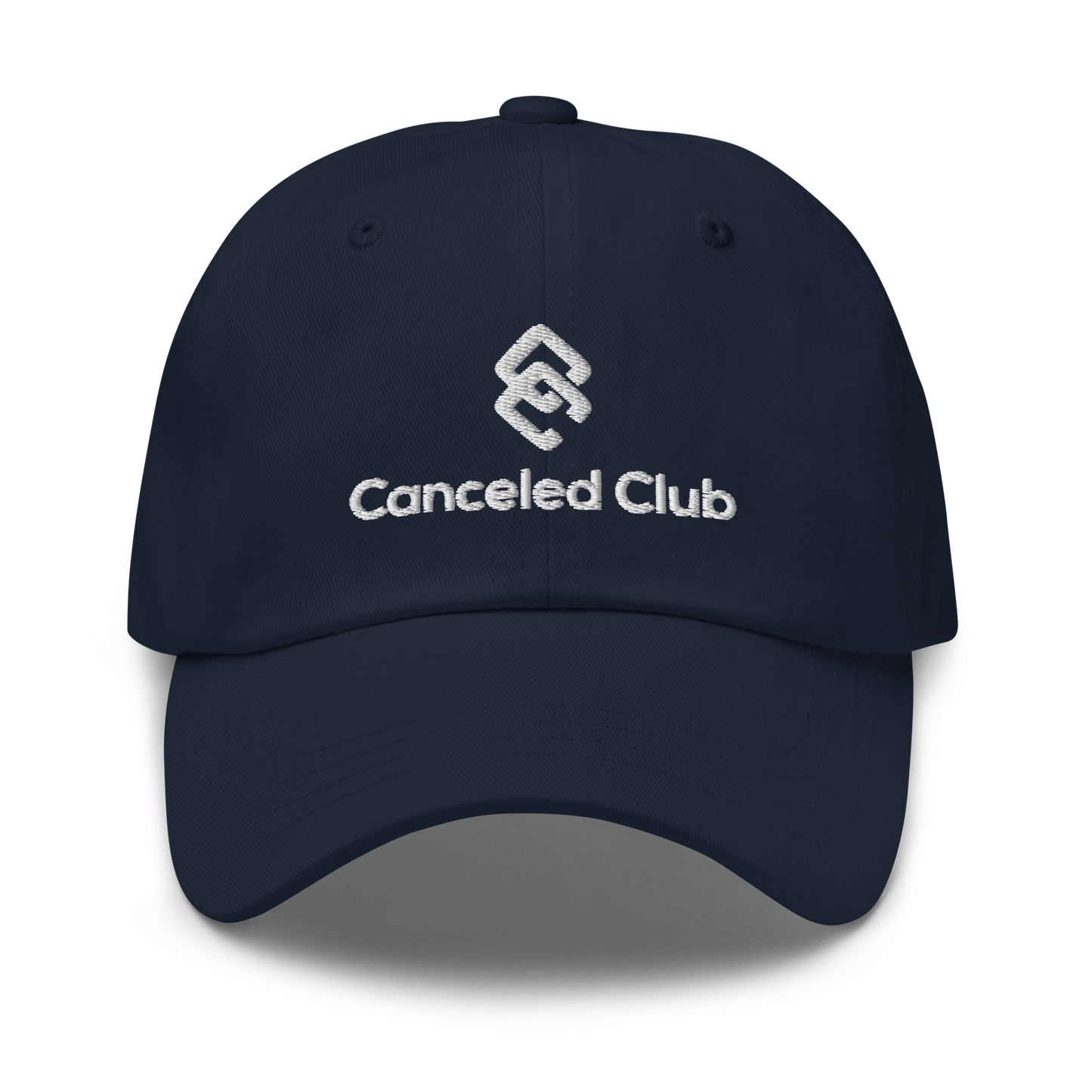 Unisex hat