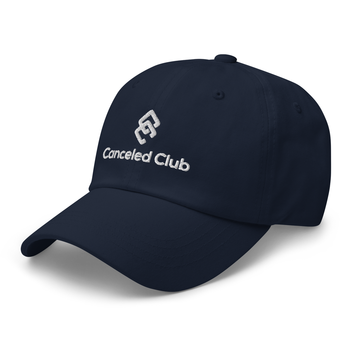 Unisex hat
