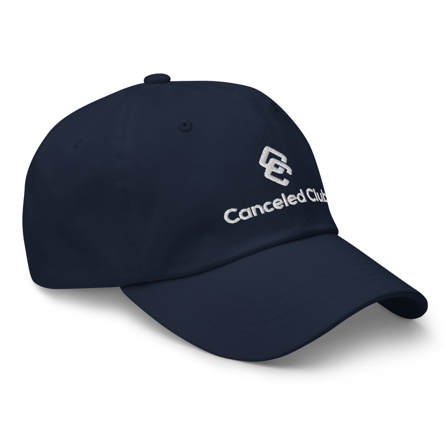 Unisex hat