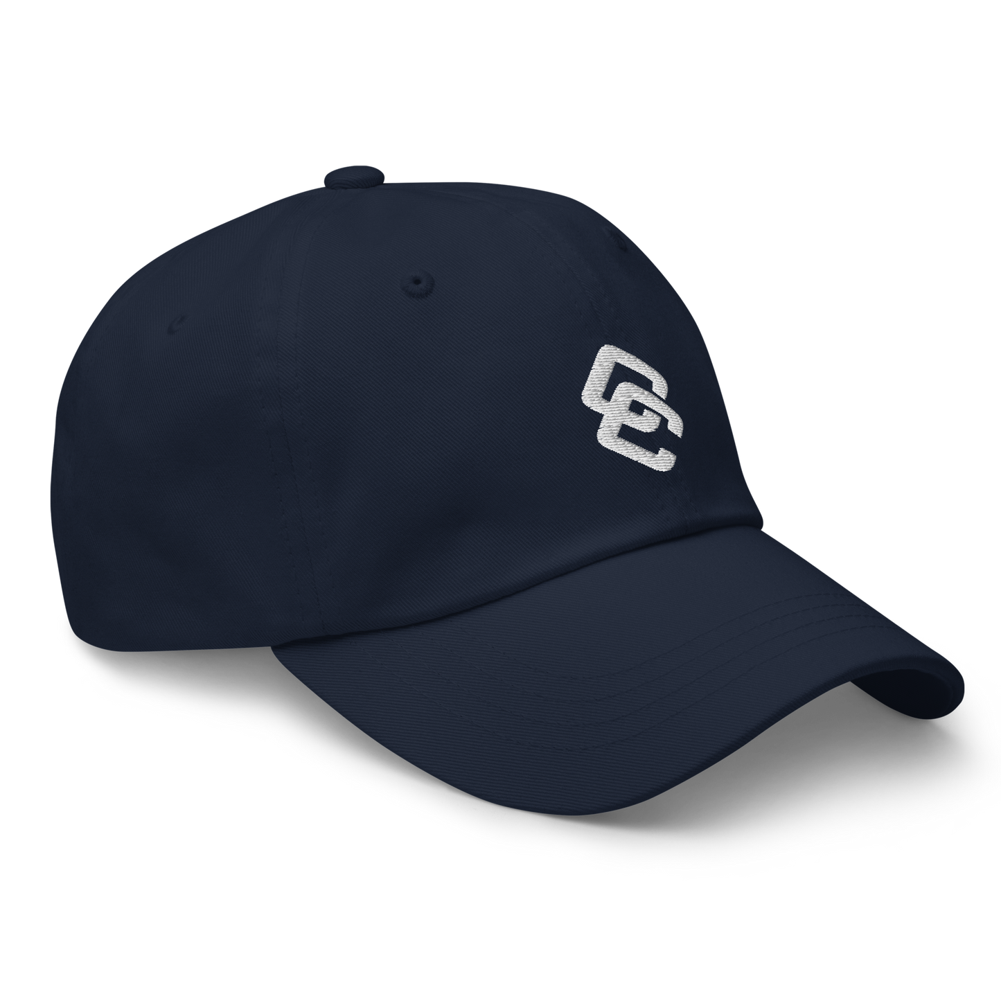 Unisex hat