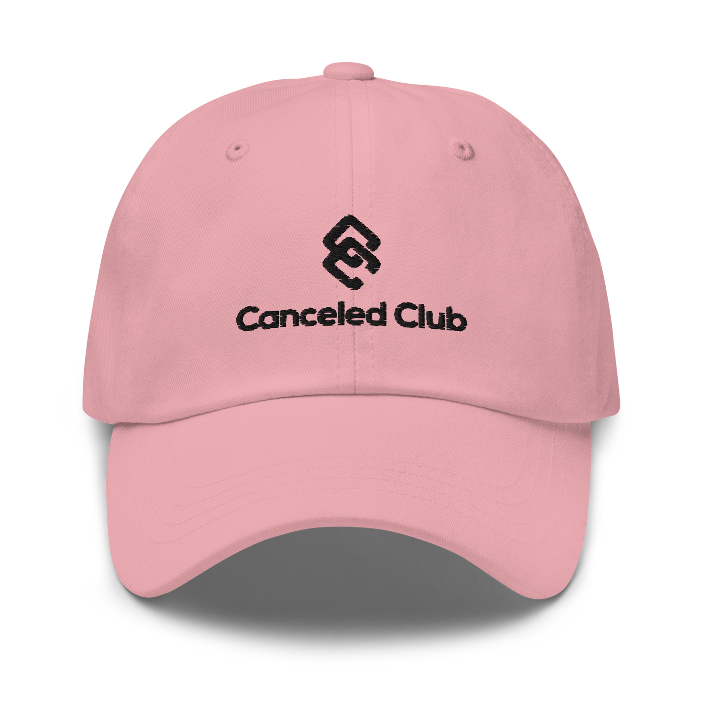 Unisex hat