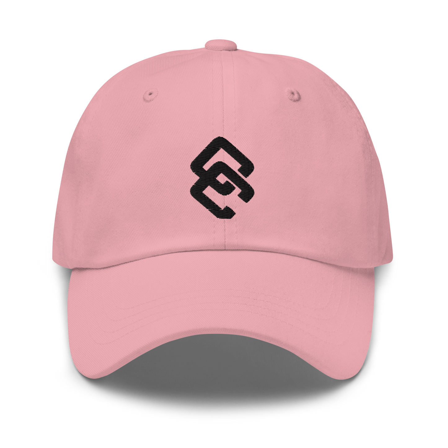 Unisex hat