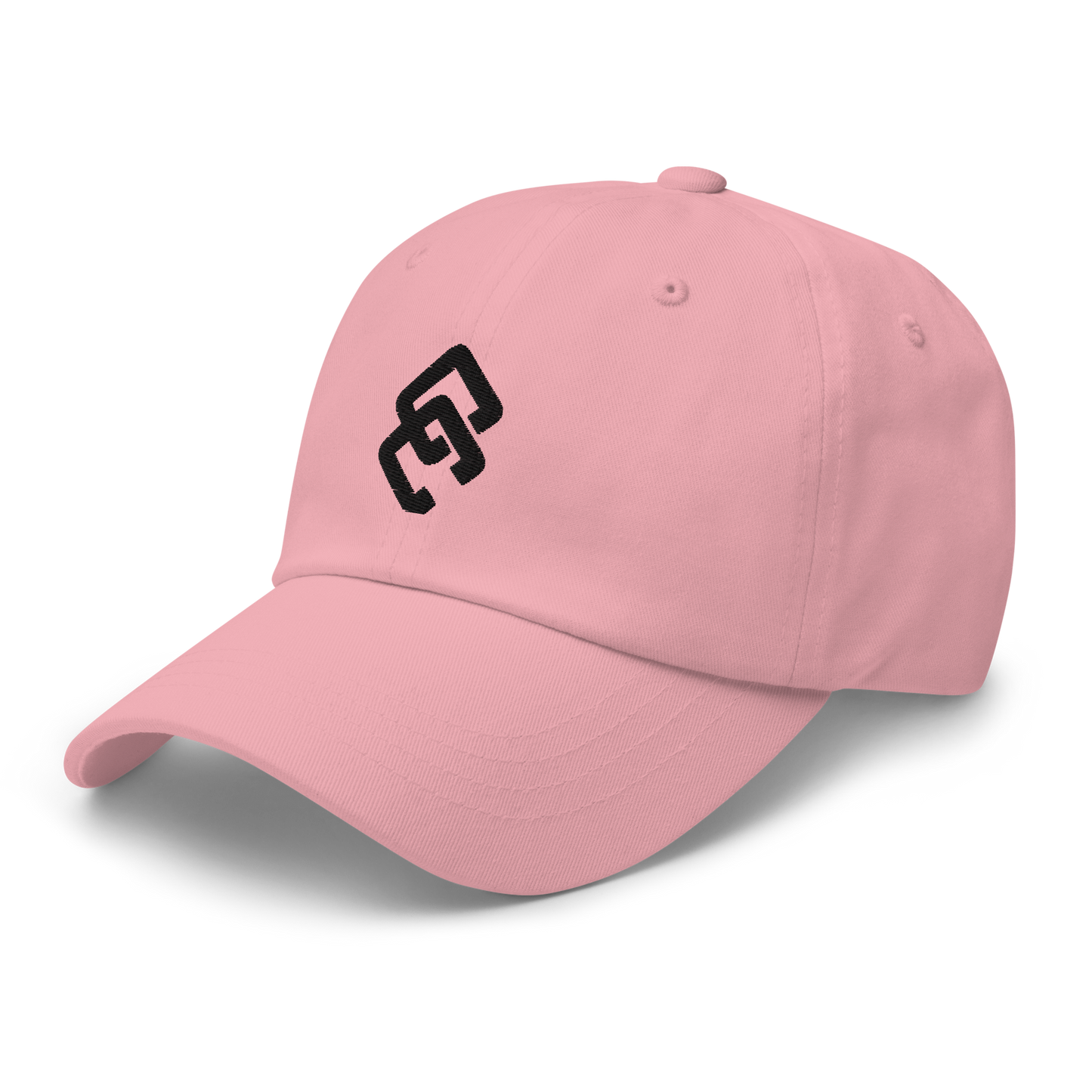 Unisex hat