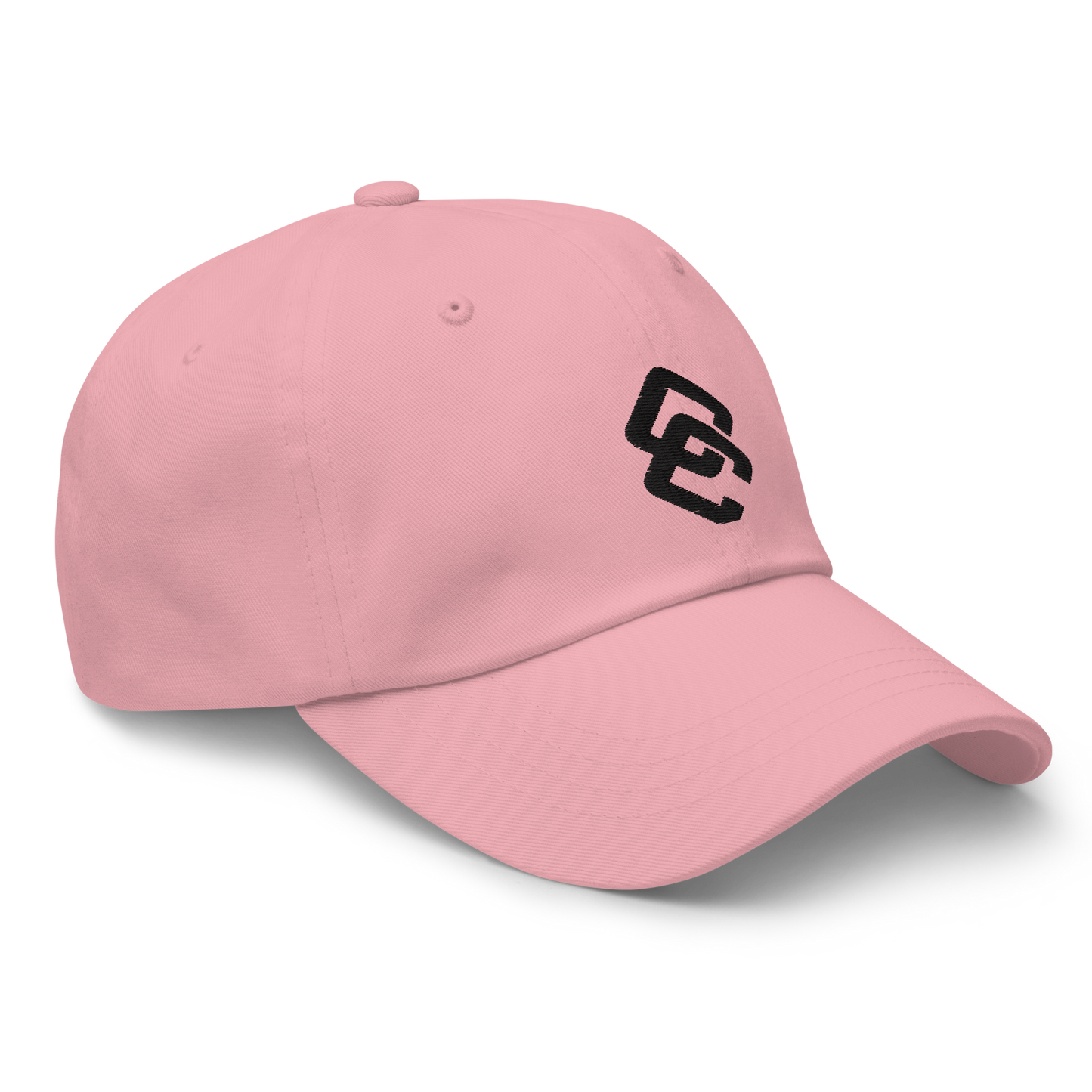 Unisex hat