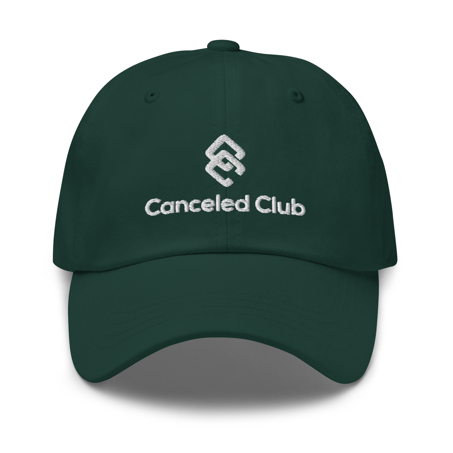 Unisex hat