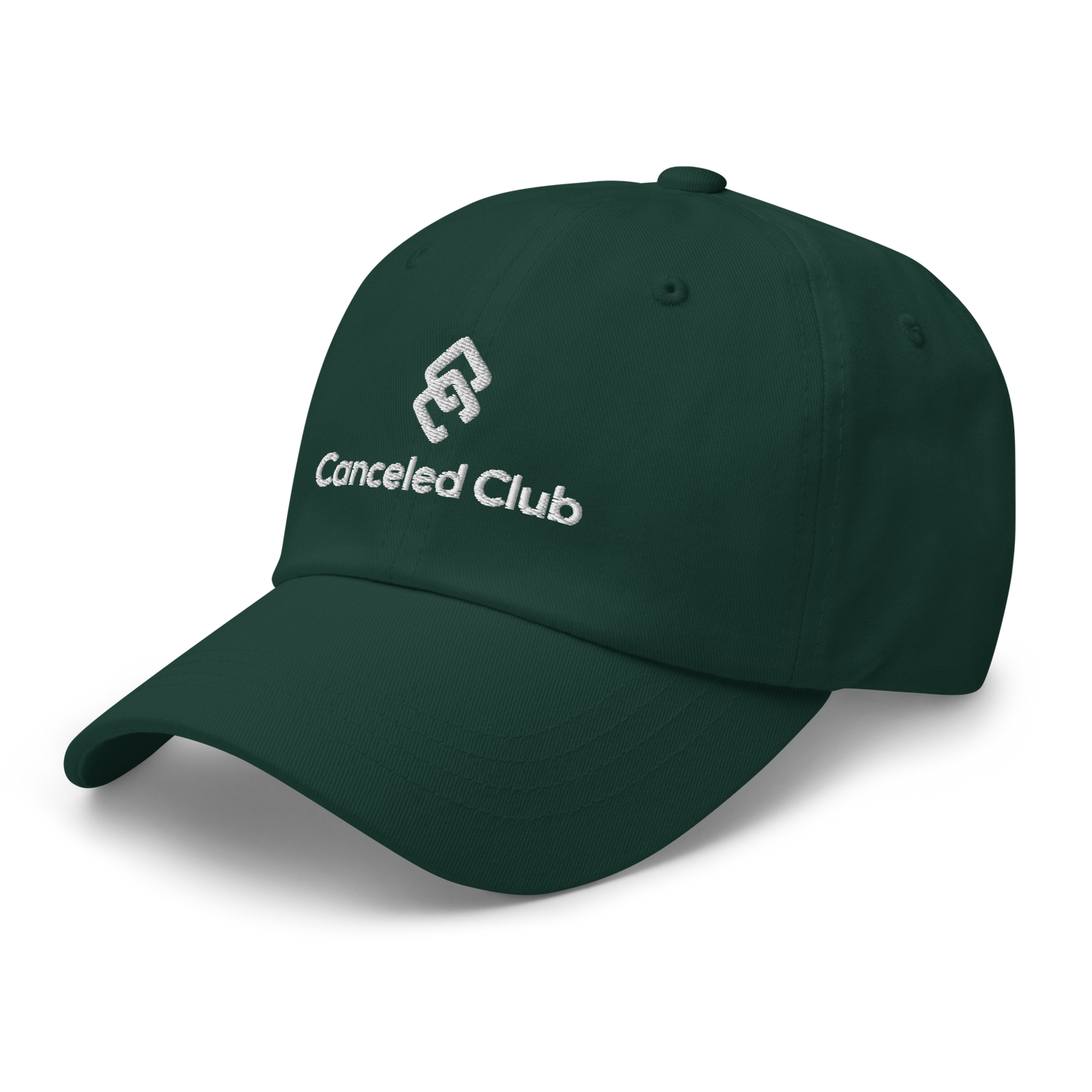 Unisex hat