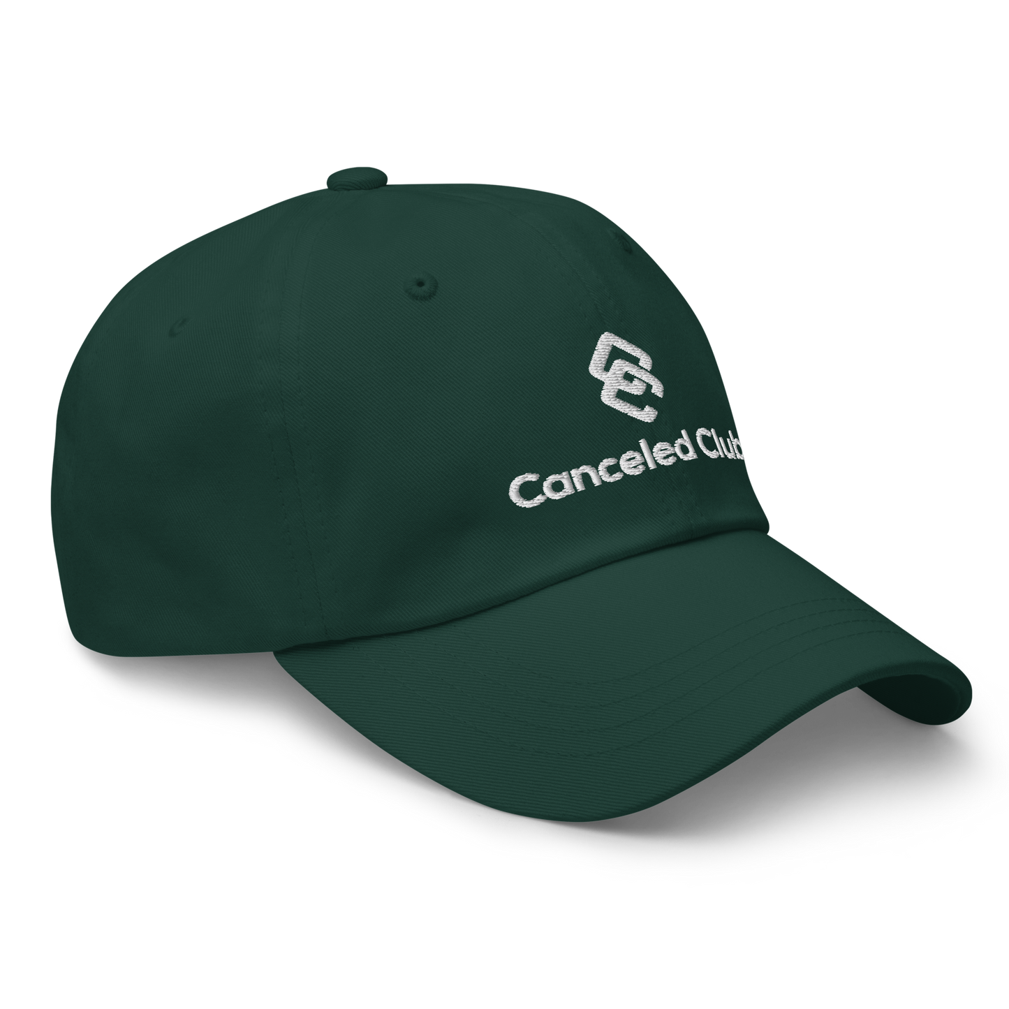 Unisex hat