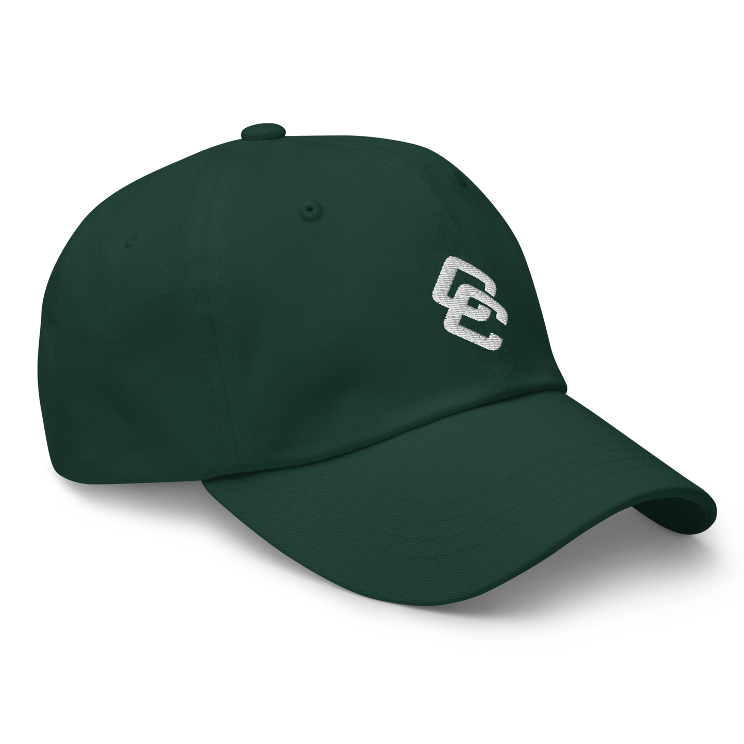 Unisex hat