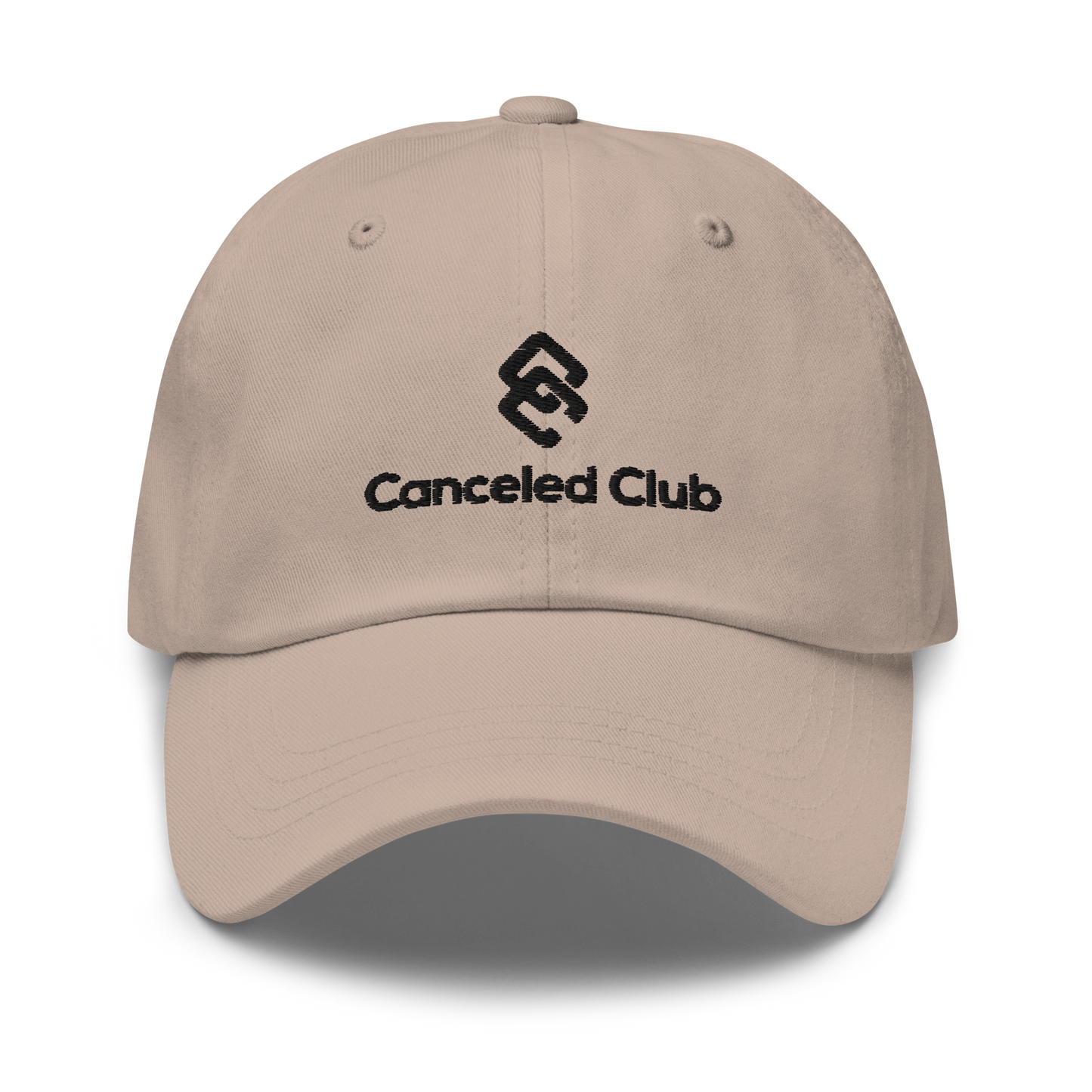 Unisex hat