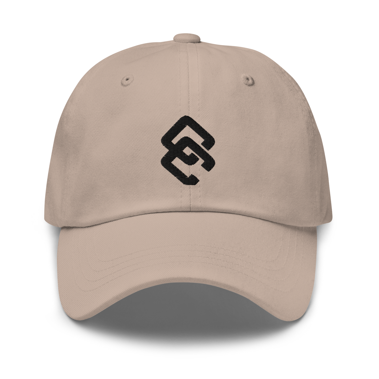 Unisex hat