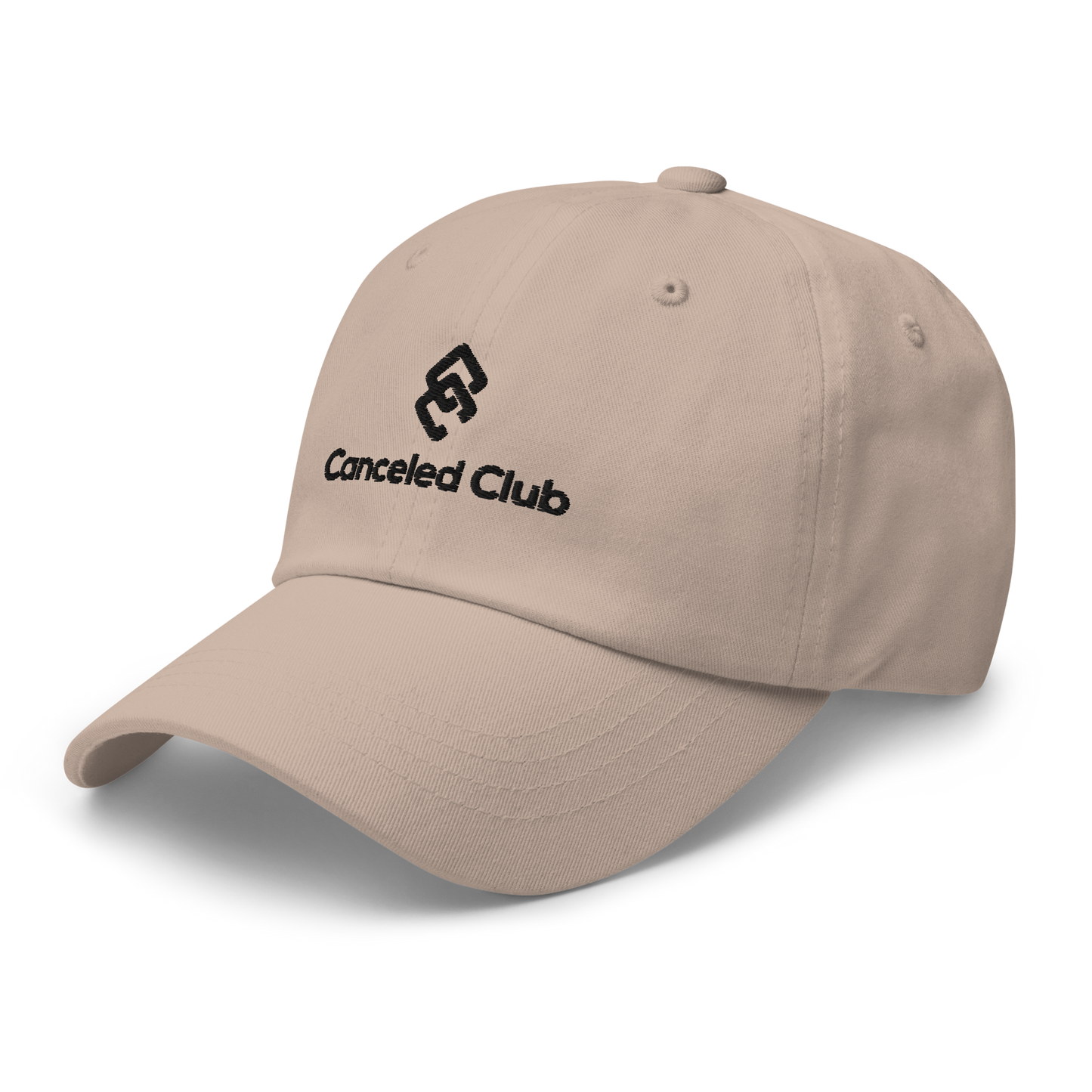 Unisex hat
