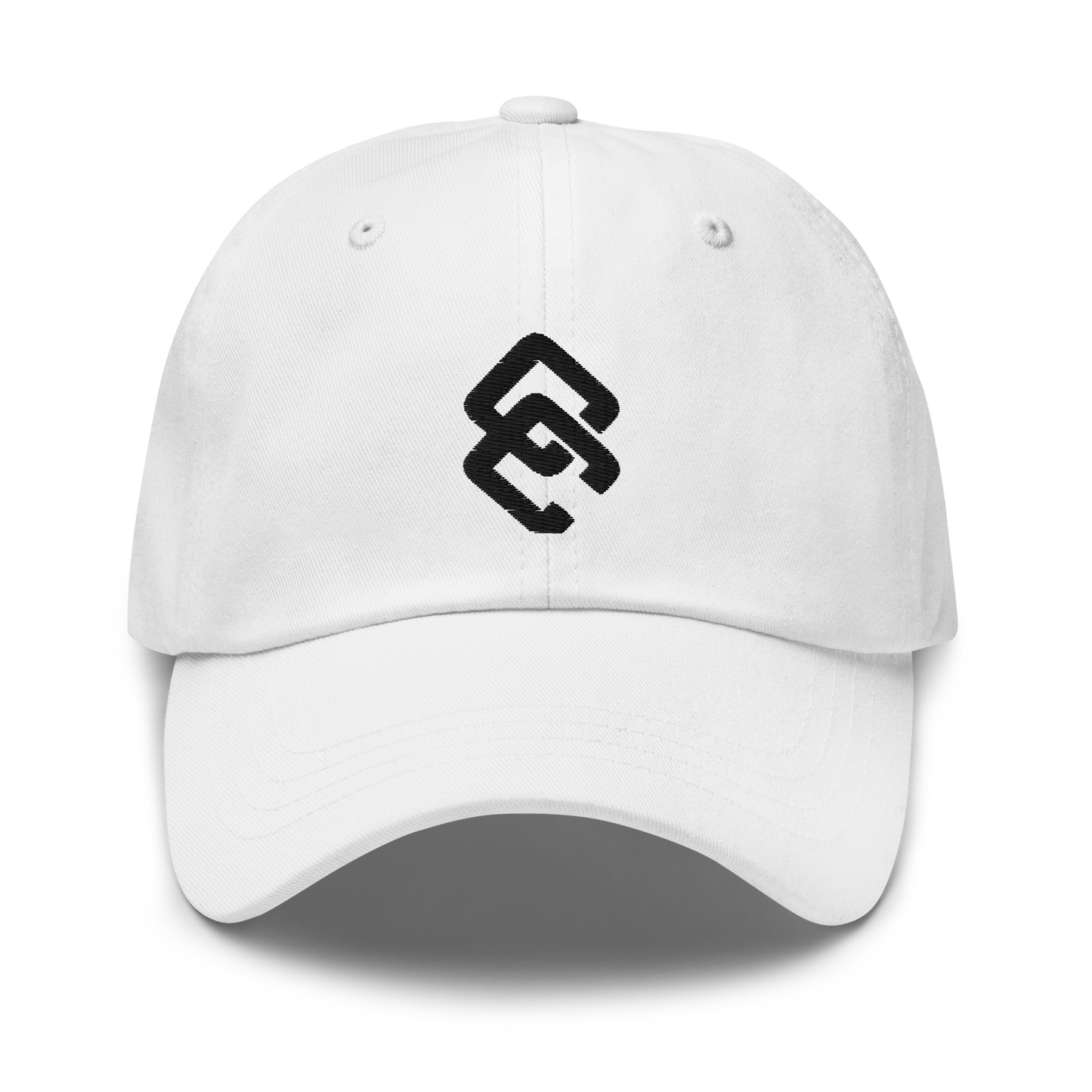 Unisex hat