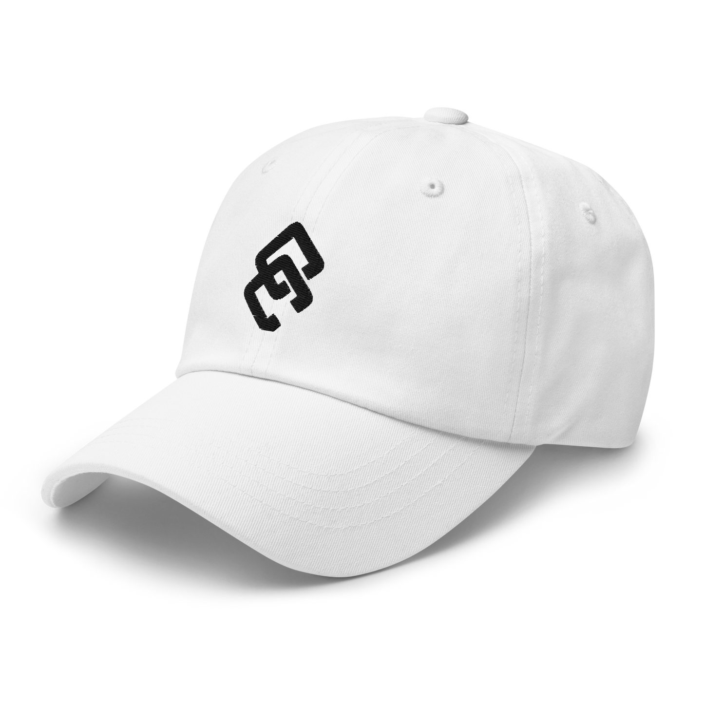 Unisex hat