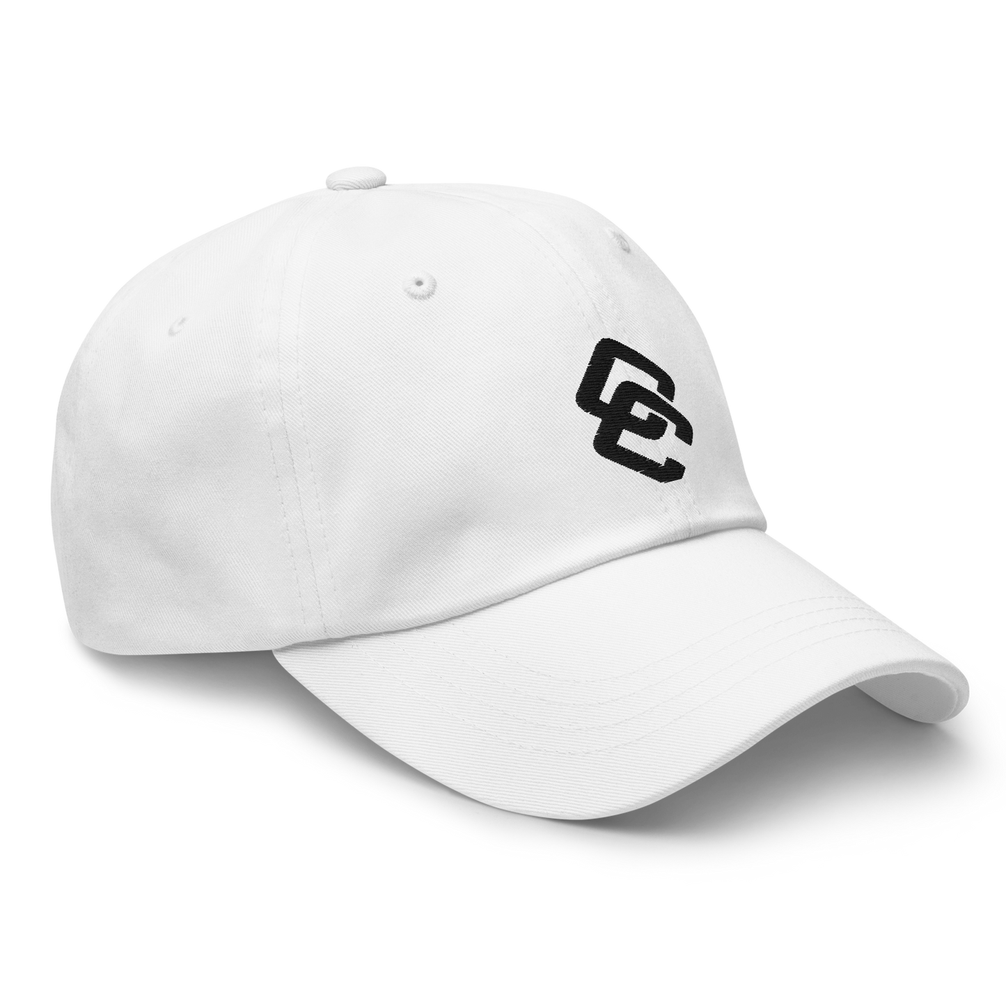 Unisex hat