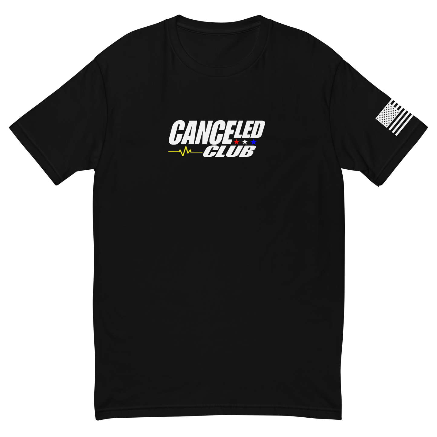 Speedway T-shirt