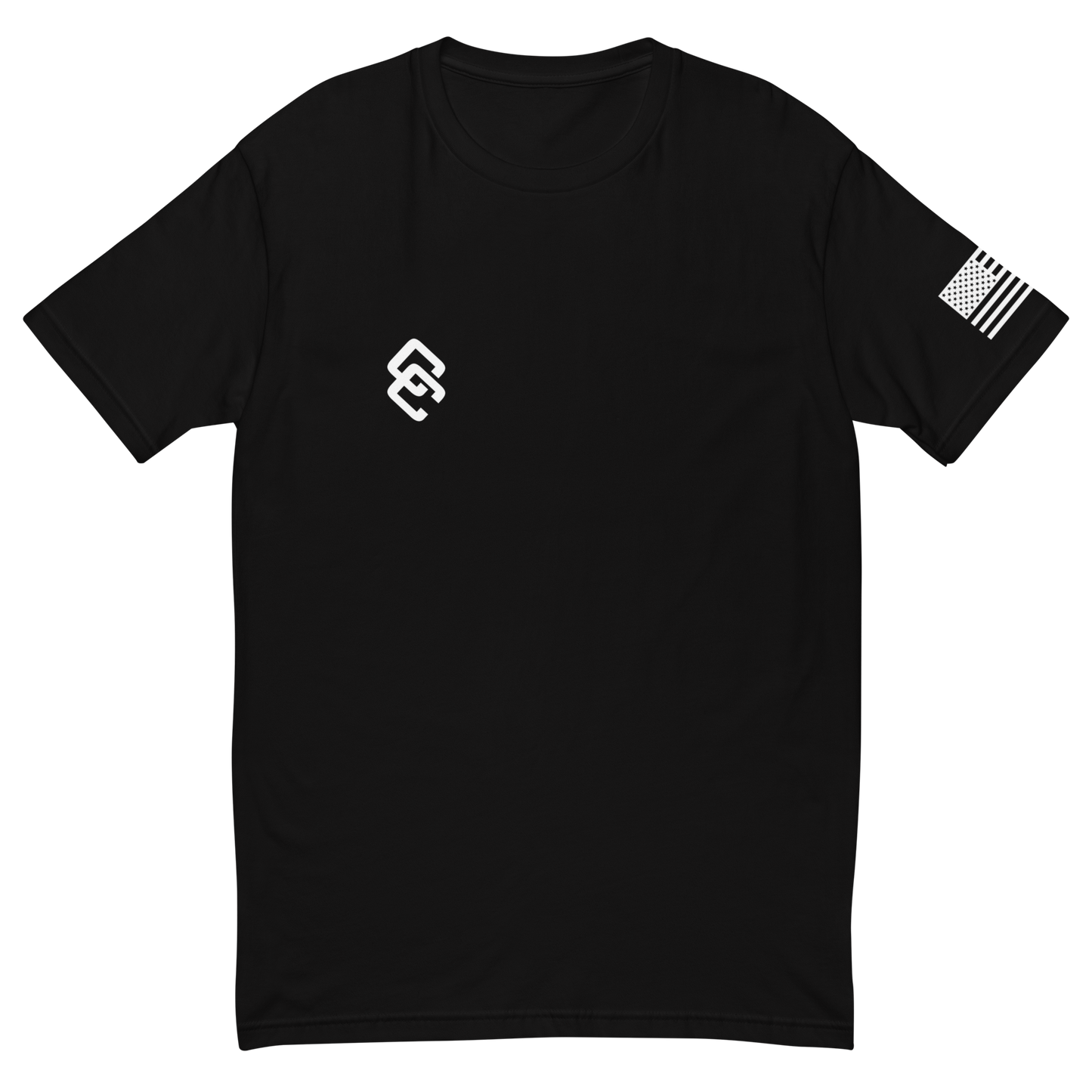 Little red schoolhouse T-shirt