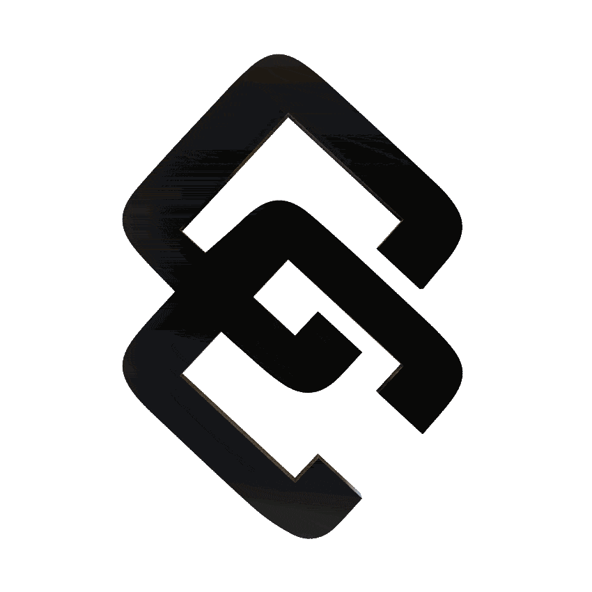 CanceledClub logo